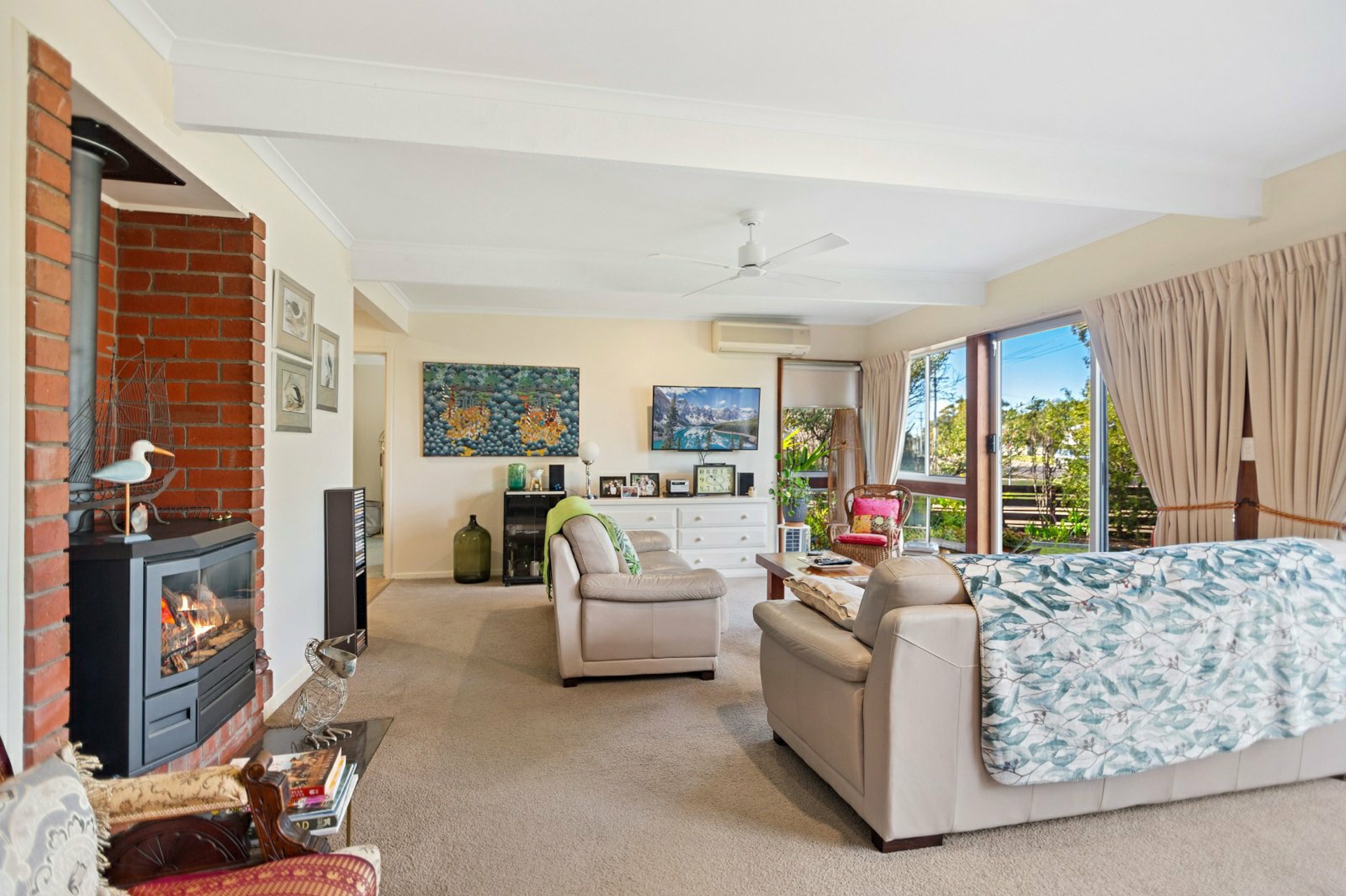 124 Newlands Drive, PAYNESVILLE