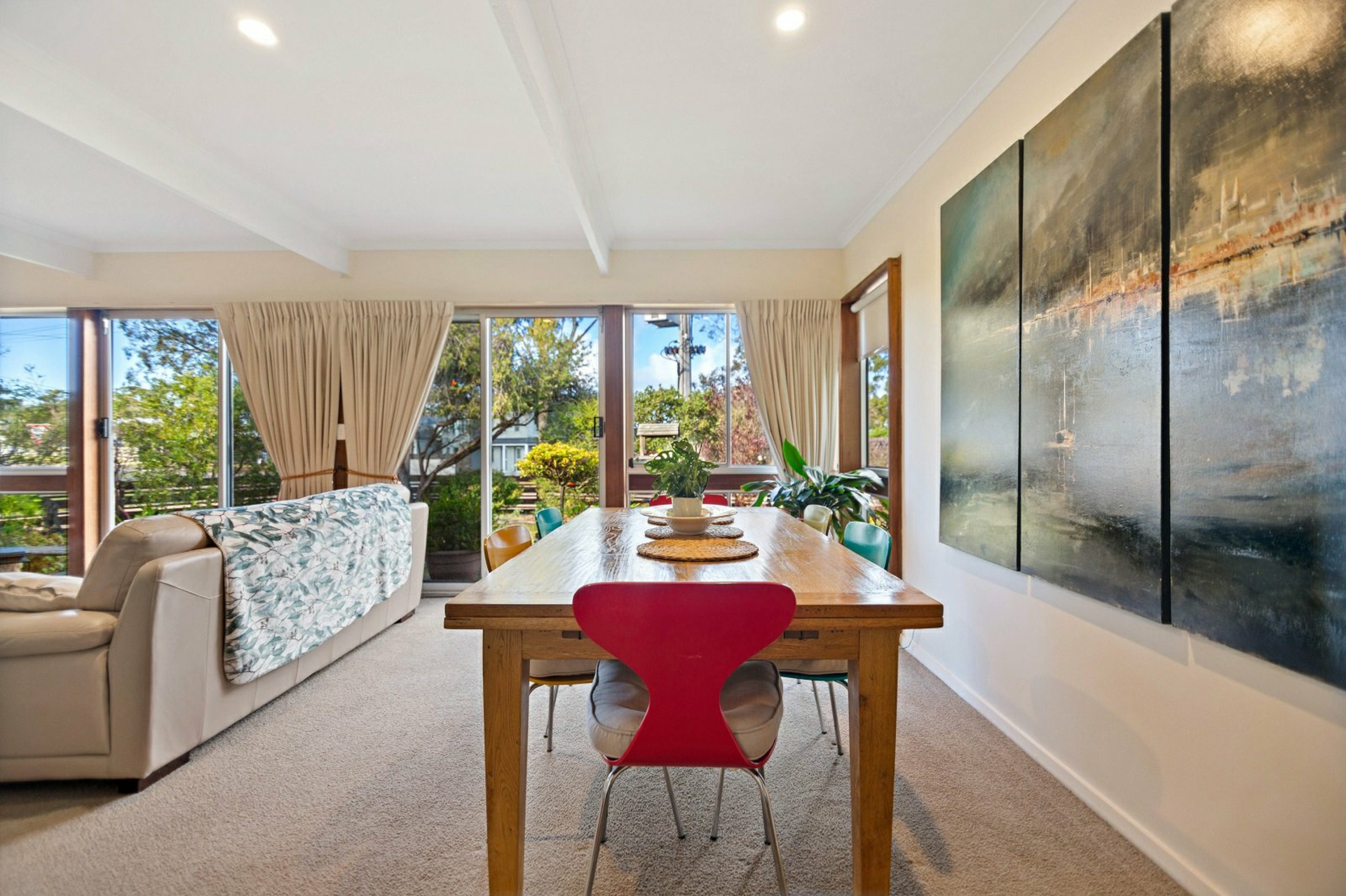 124 Newlands Drive, PAYNESVILLE