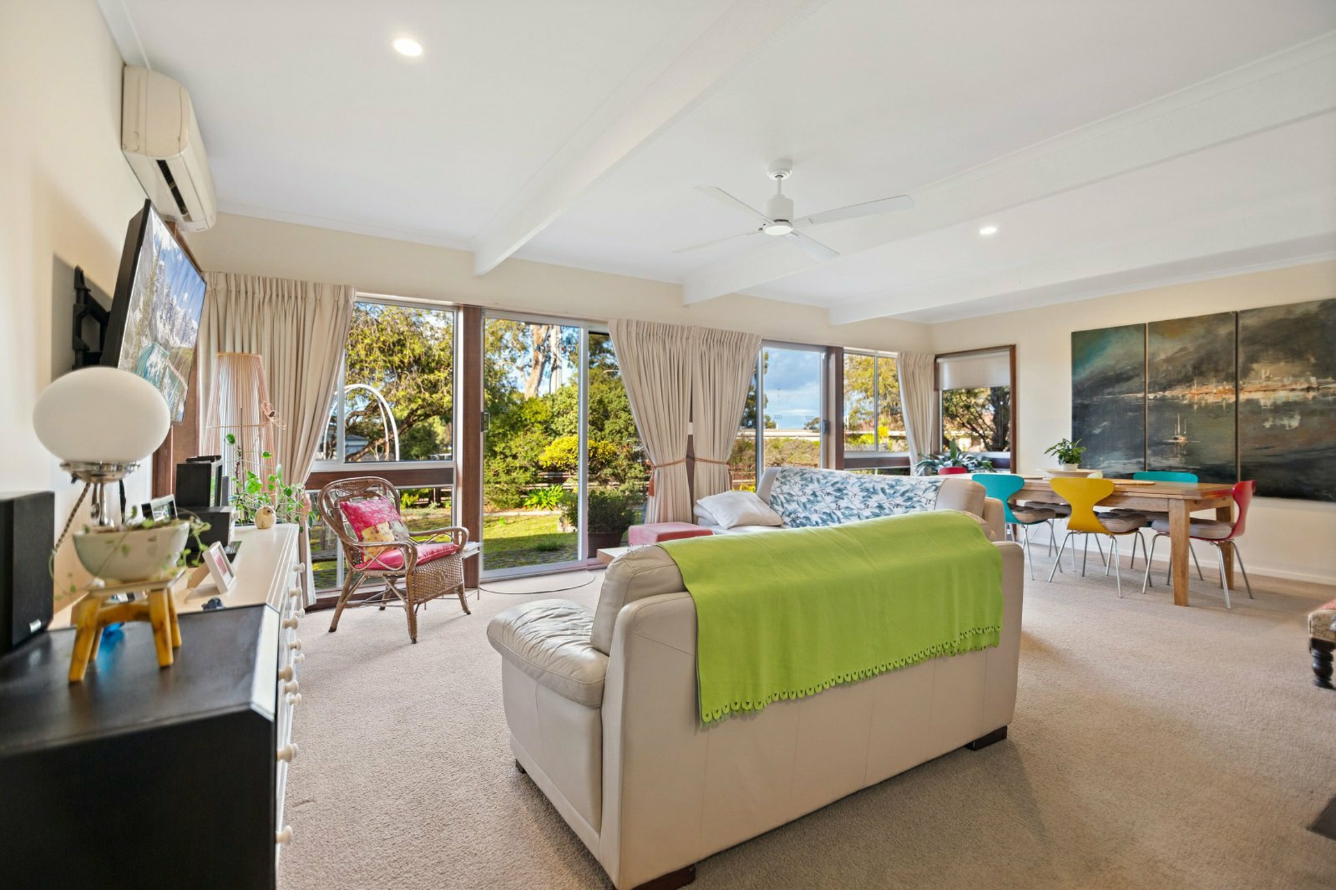 124 Newlands Drive, PAYNESVILLE