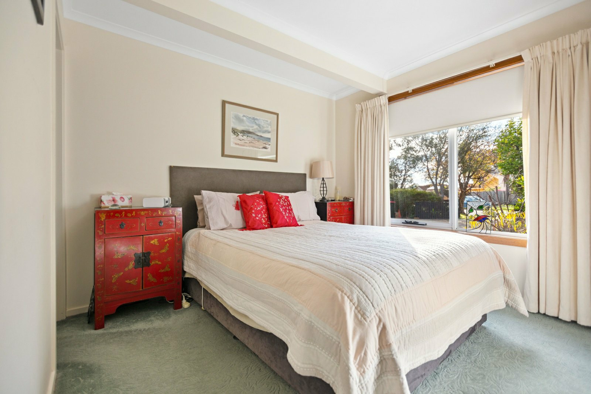 124 Newlands Drive, PAYNESVILLE