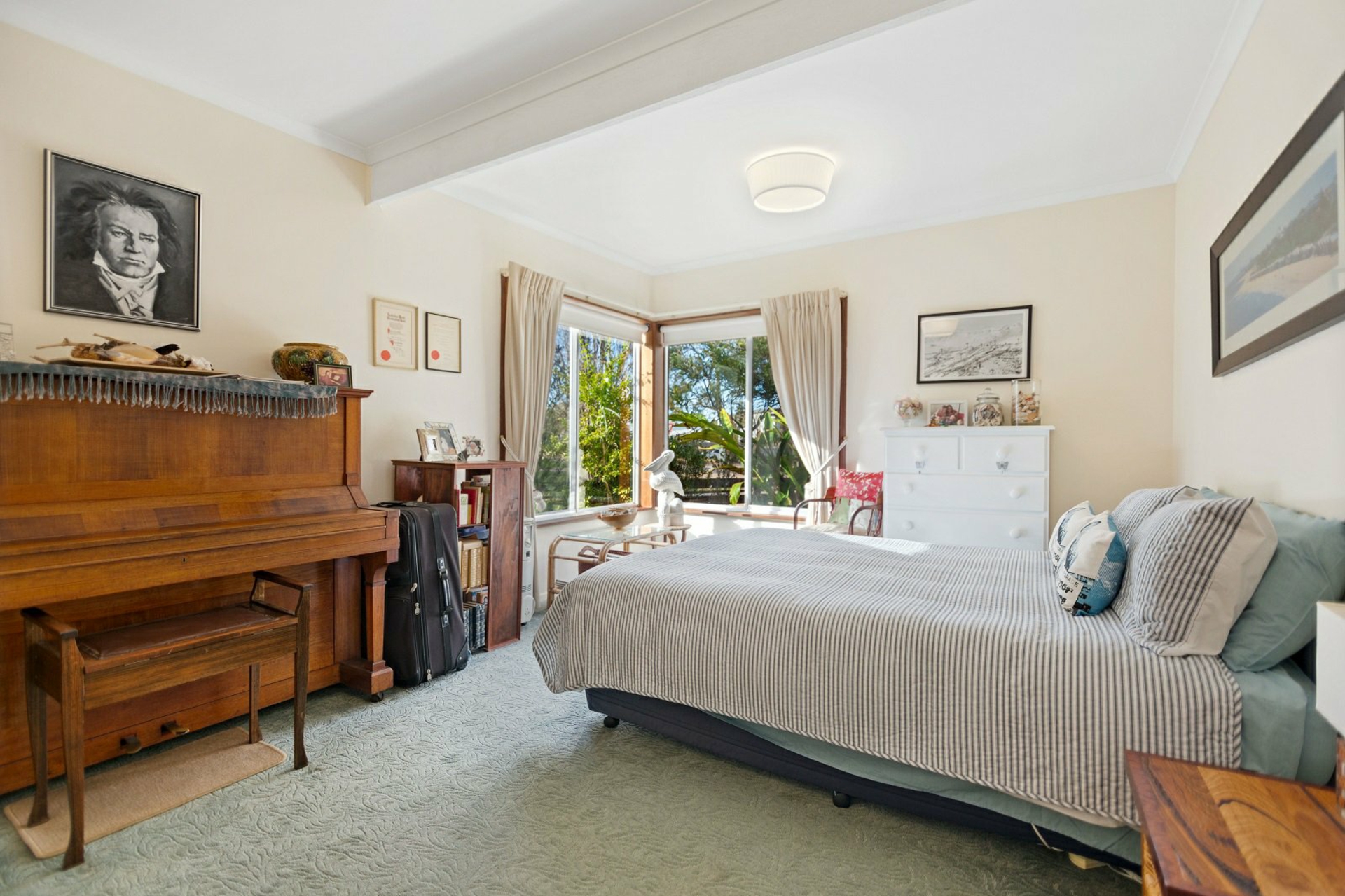 124 Newlands Drive, PAYNESVILLE