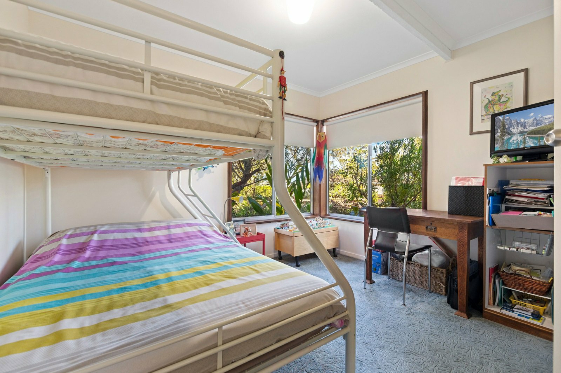 124 Newlands Drive, PAYNESVILLE