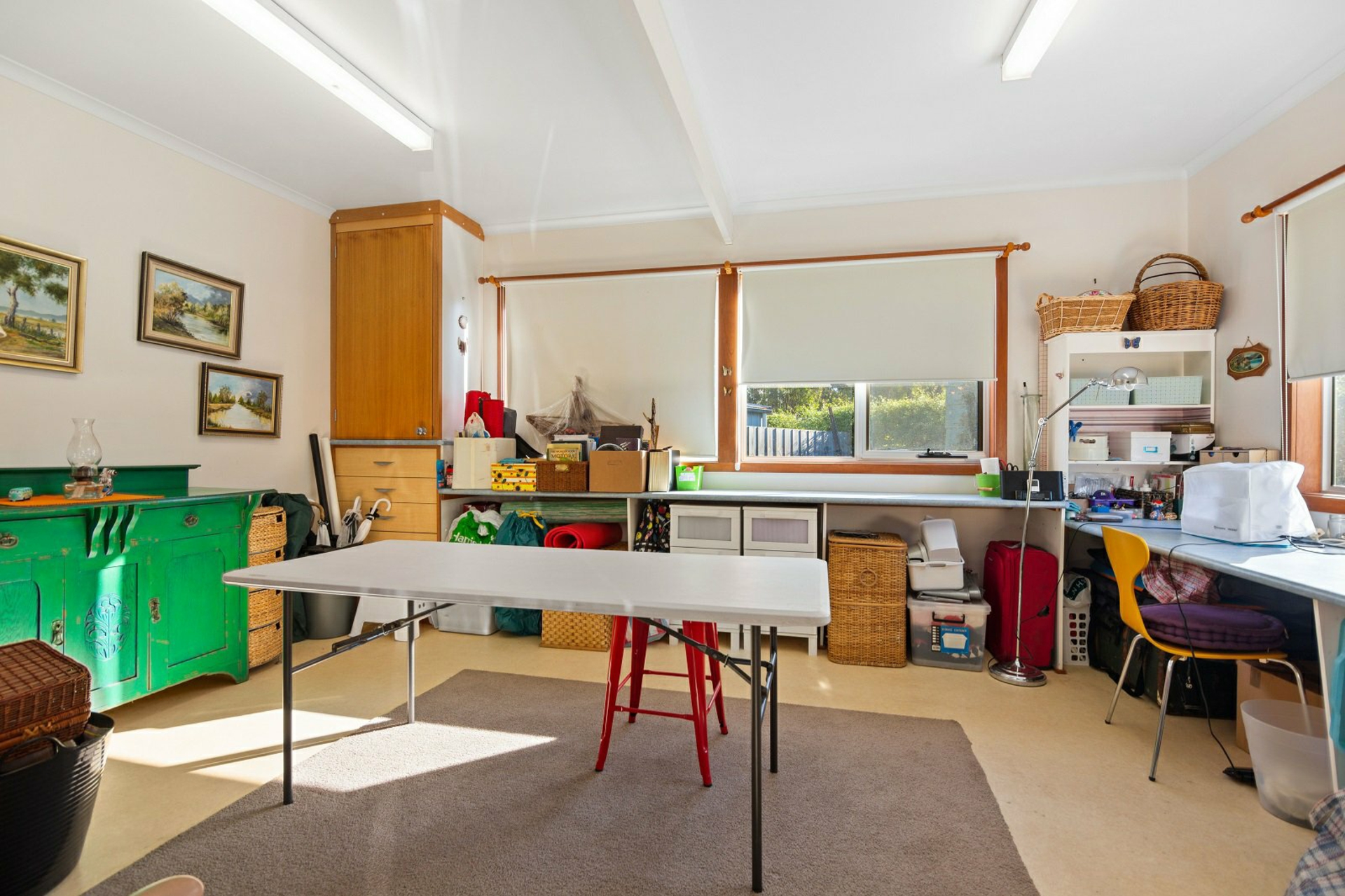 124 Newlands Drive, PAYNESVILLE