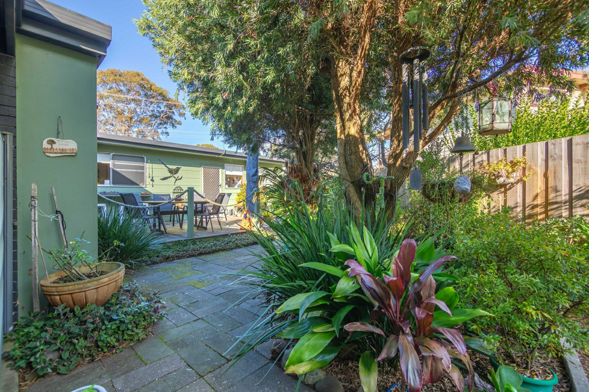124 Newlands Drive, PAYNESVILLE