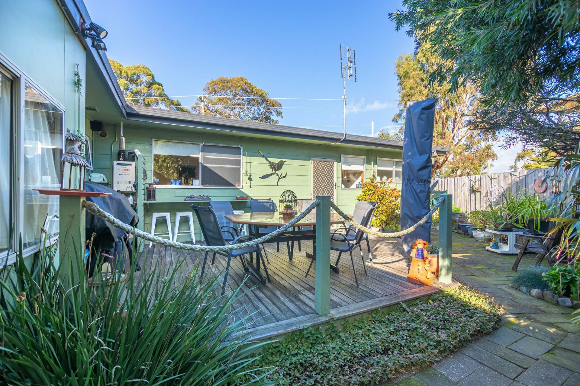 124 Newlands Drive, PAYNESVILLE