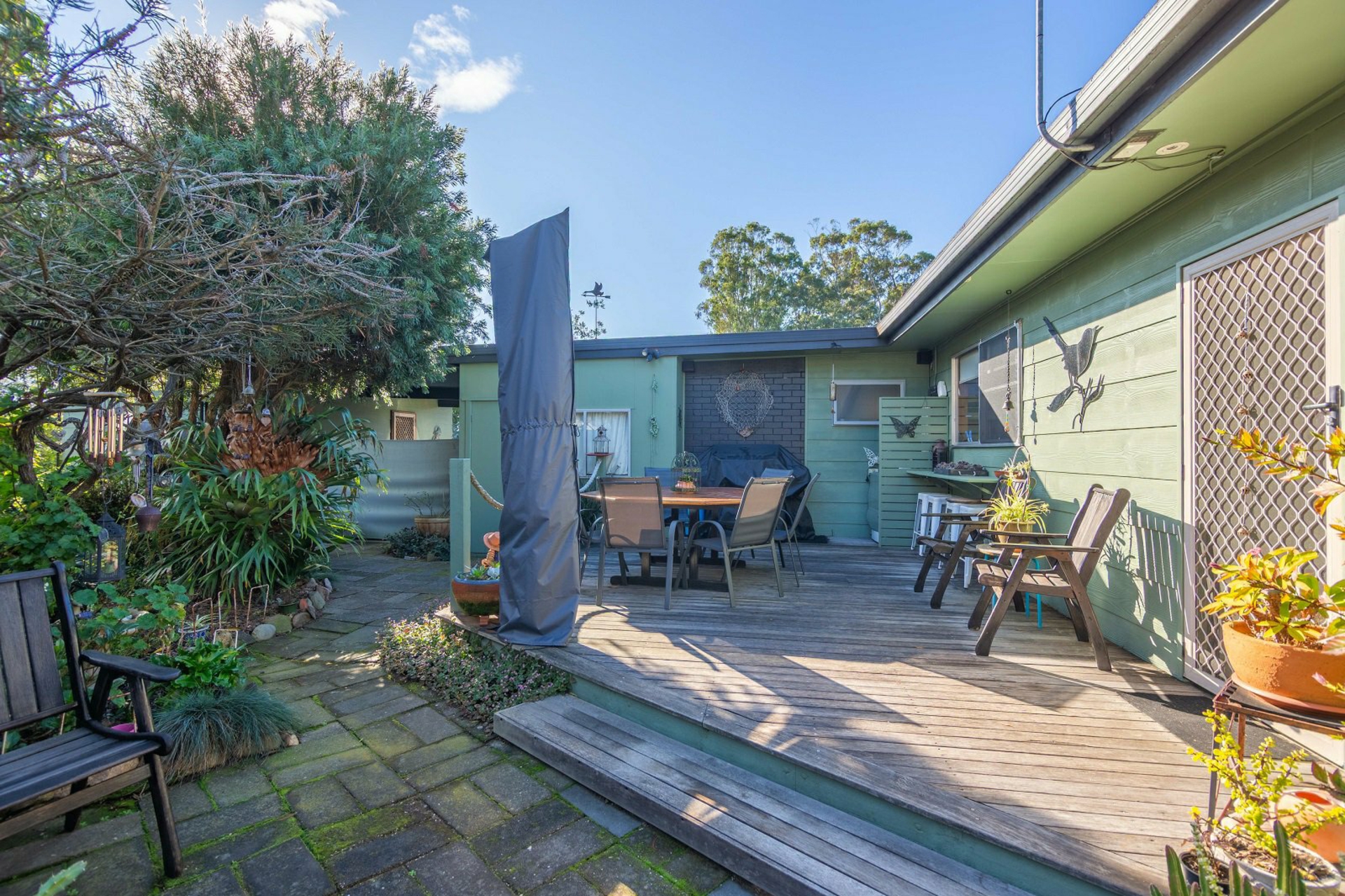 124 Newlands Drive, PAYNESVILLE