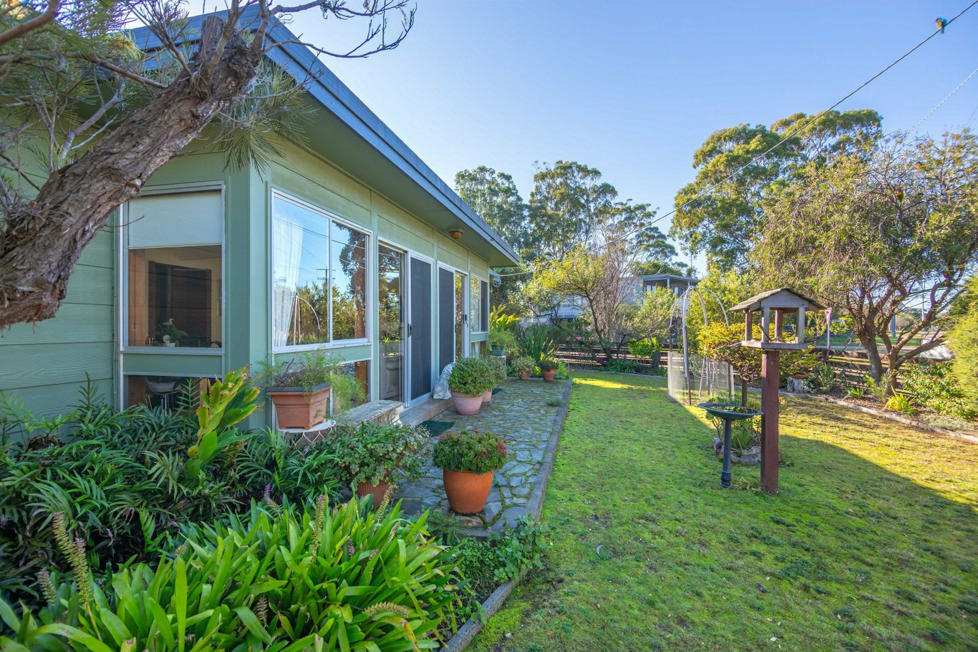 124 Newlands Drive, PAYNESVILLE