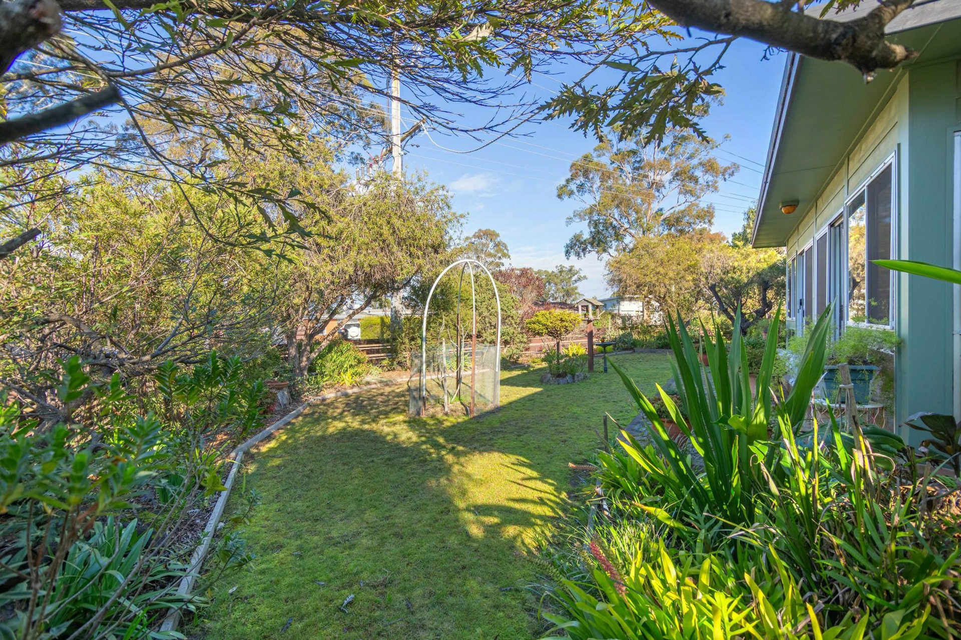124 Newlands Drive, PAYNESVILLE