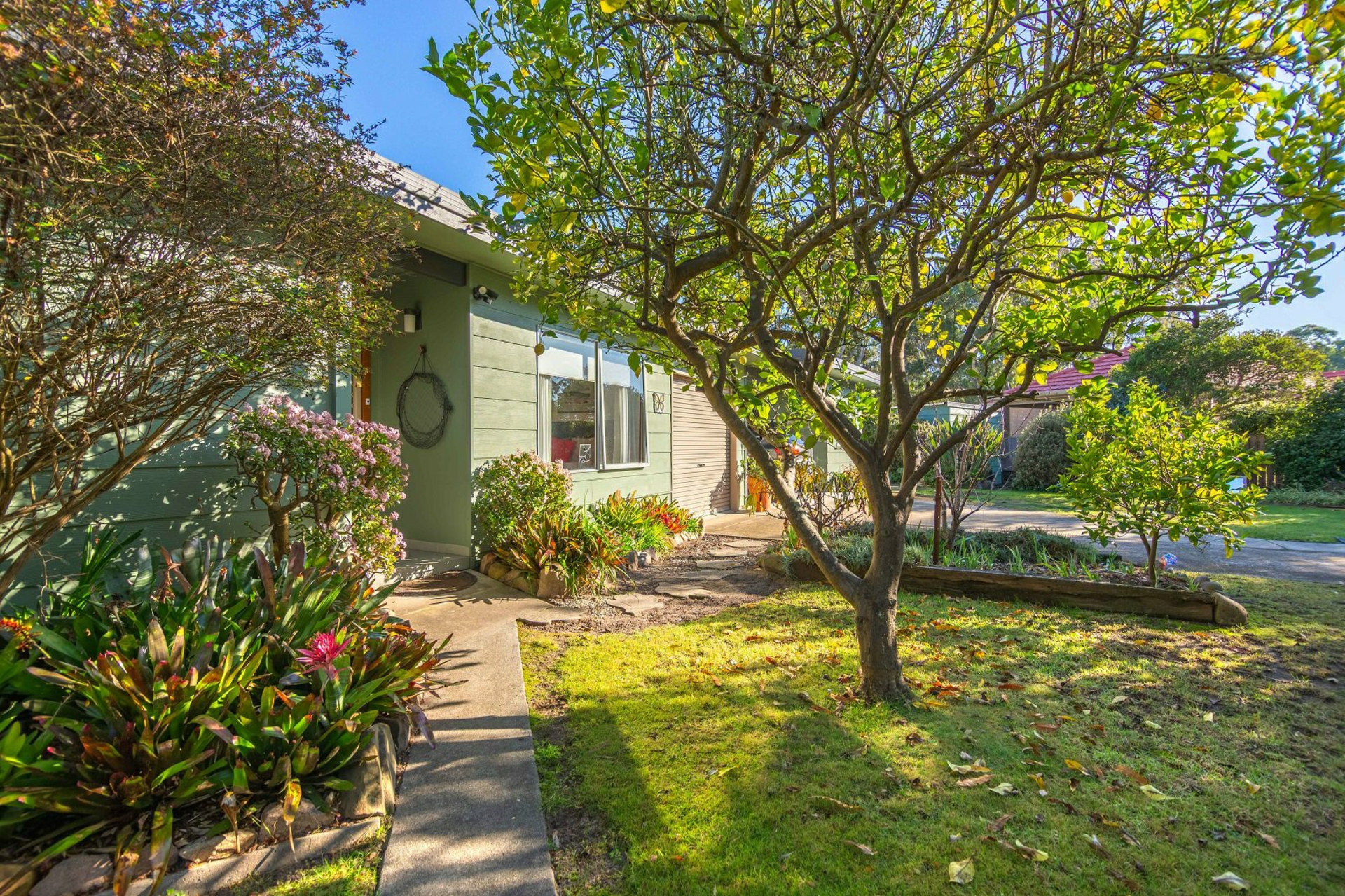 124 Newlands Drive, PAYNESVILLE