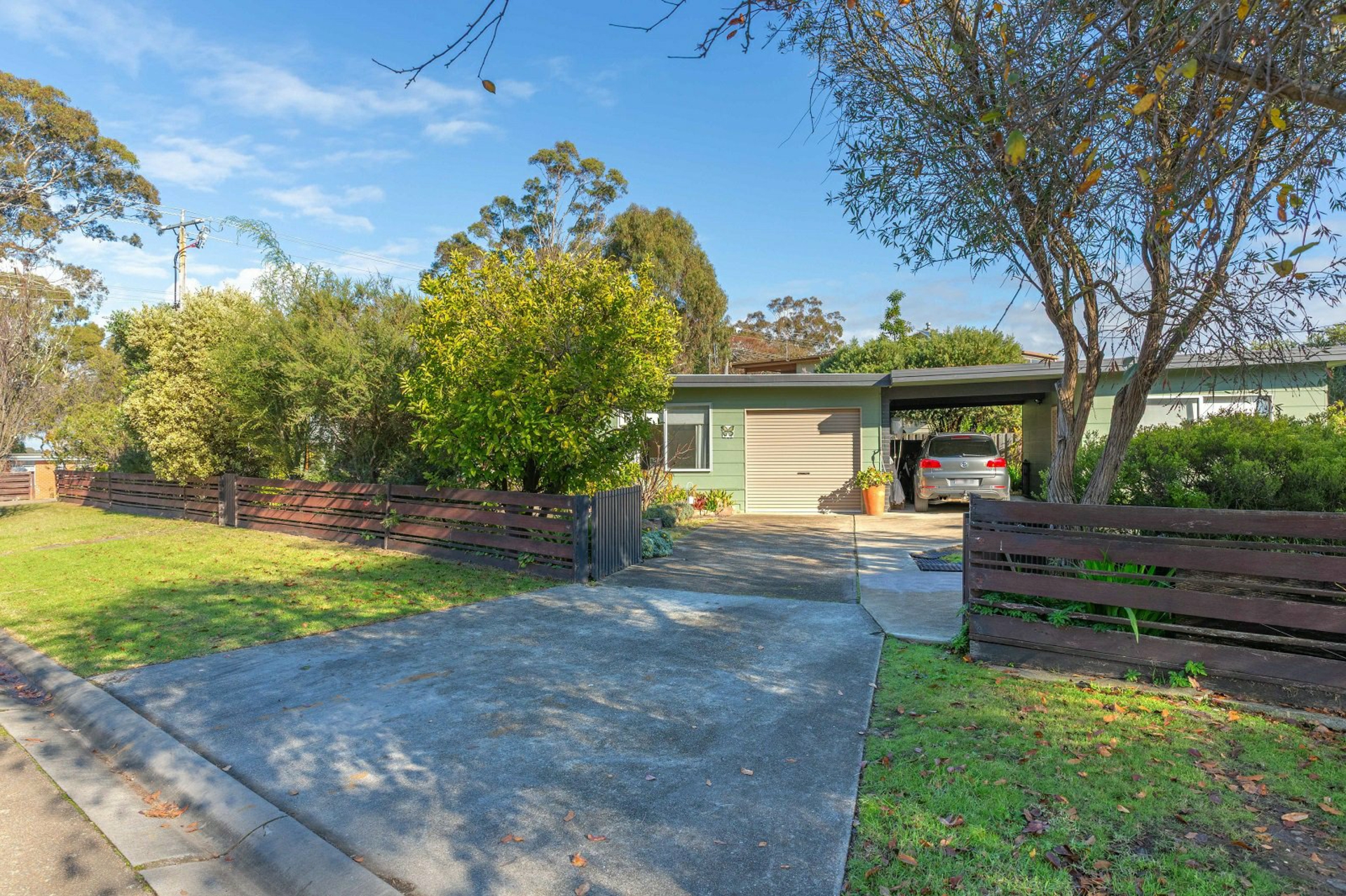 124 Newlands Drive, PAYNESVILLE