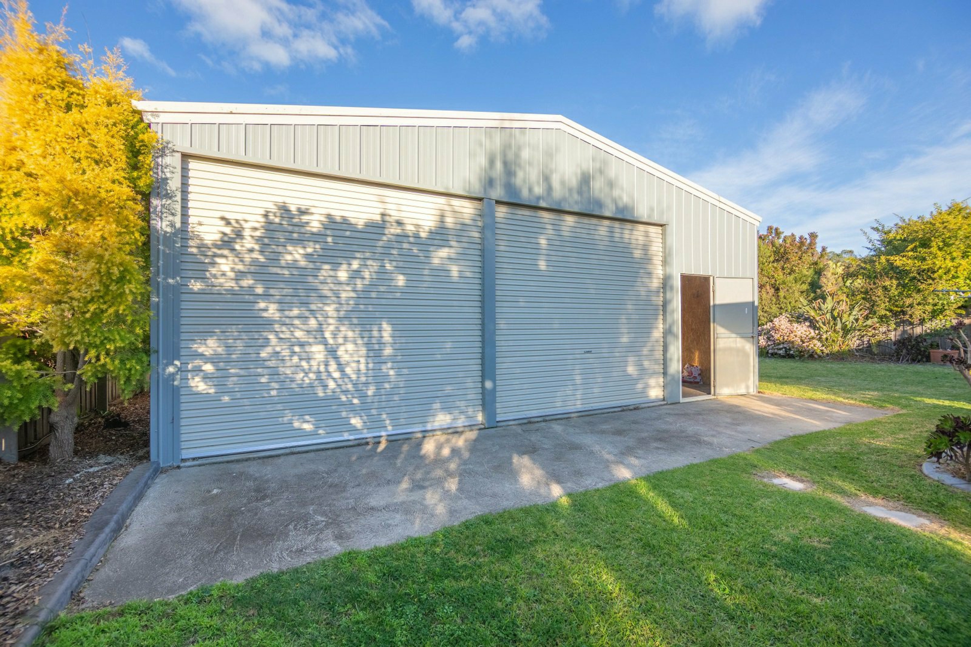 16 Queen Street, PAYNESVILLE