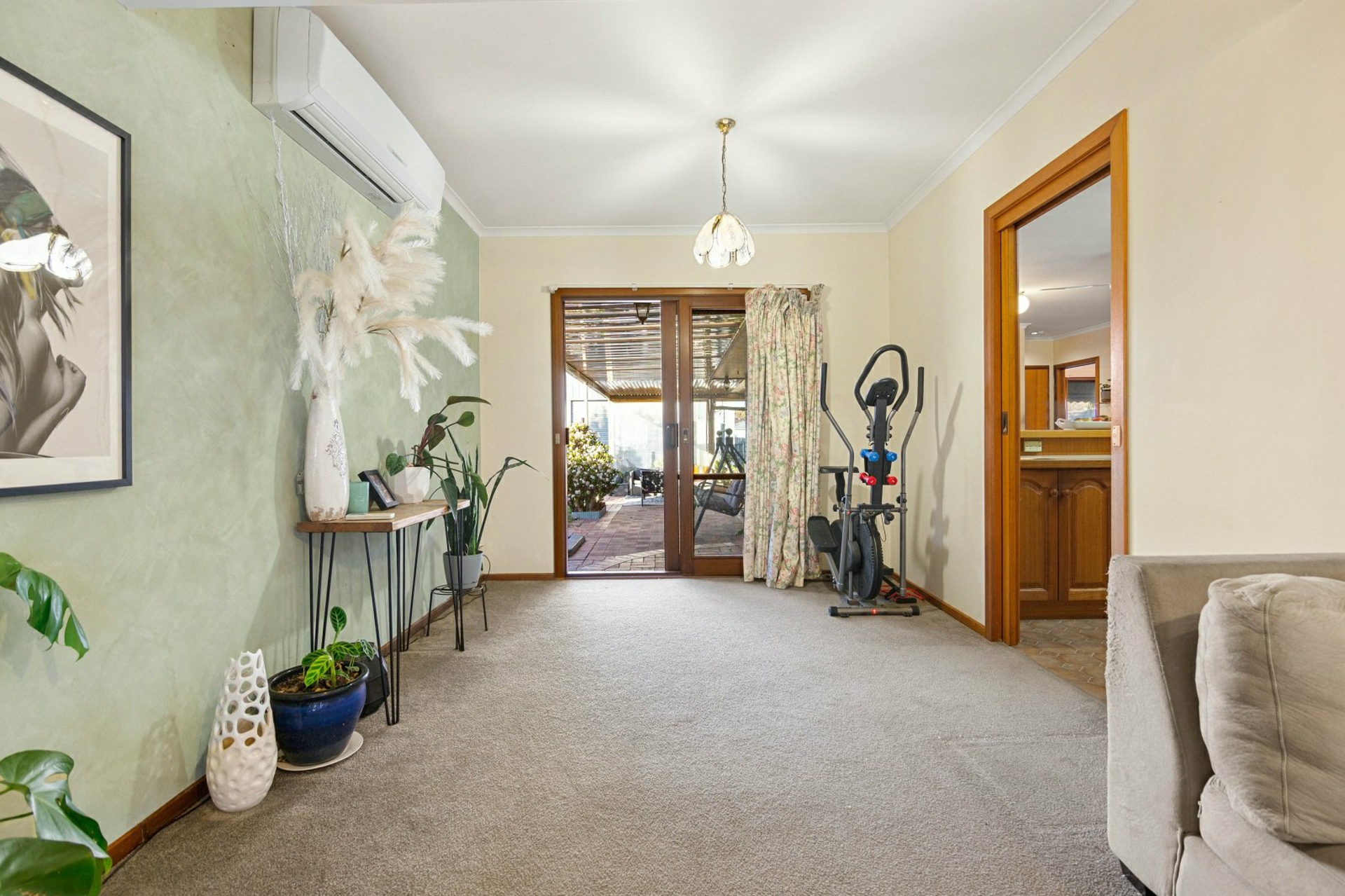 16 Queen Street, PAYNESVILLE