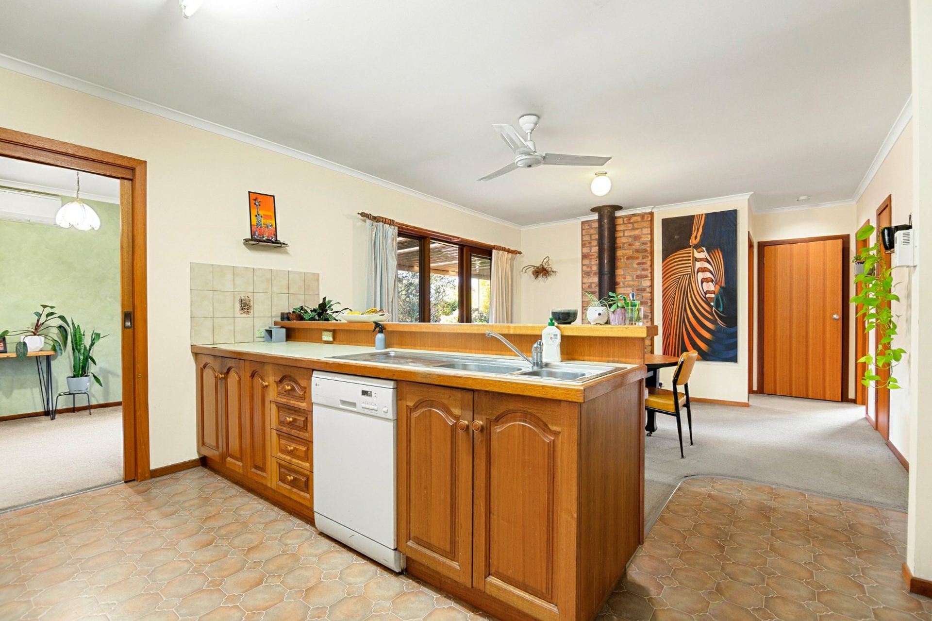 16 Queen Street, PAYNESVILLE