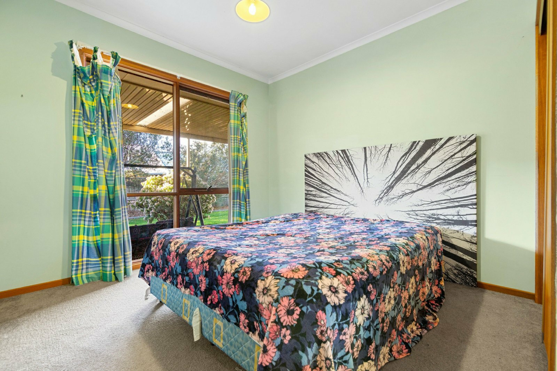 16 Queen Street, PAYNESVILLE