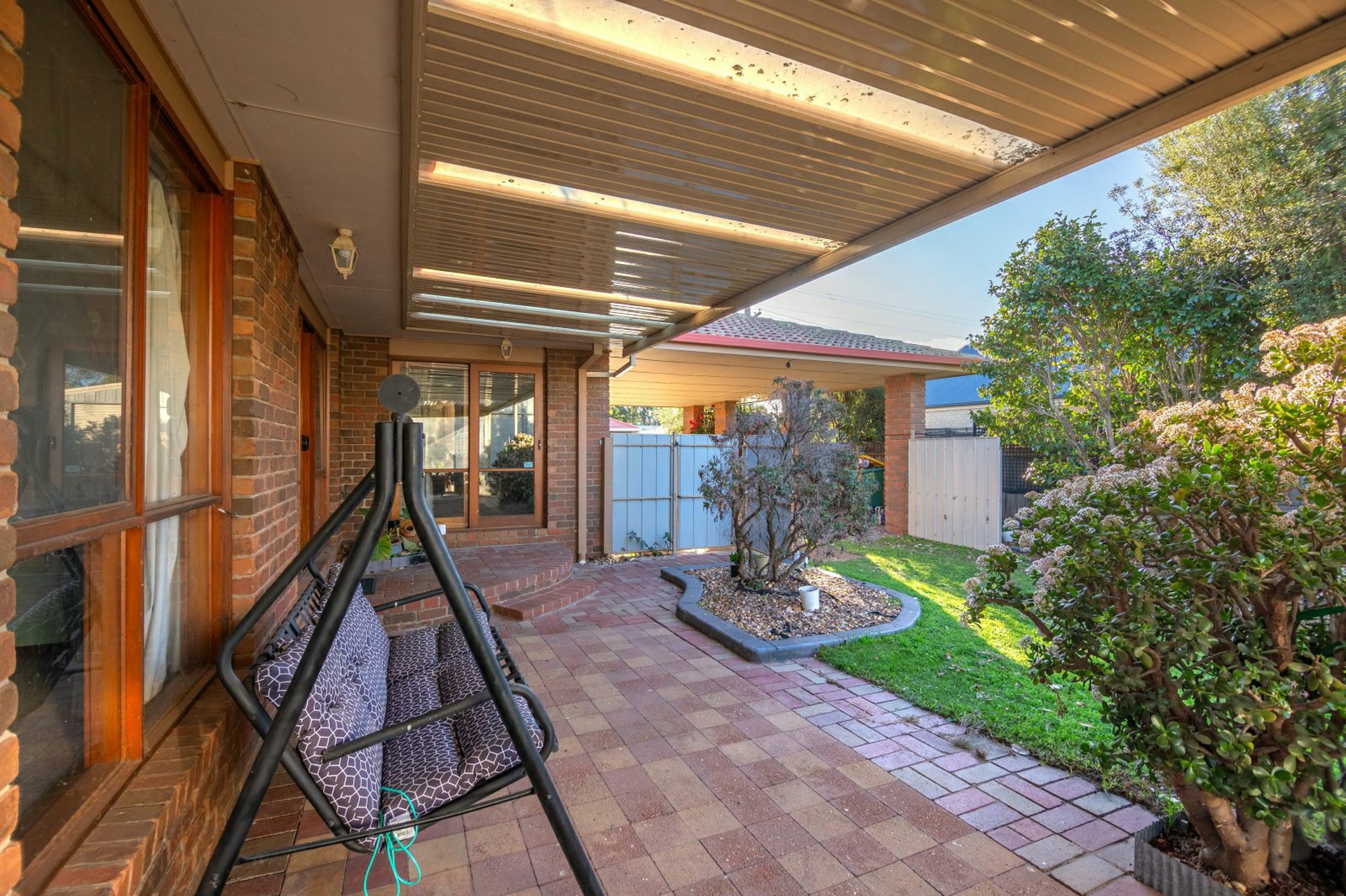 16 Queen Street, PAYNESVILLE
