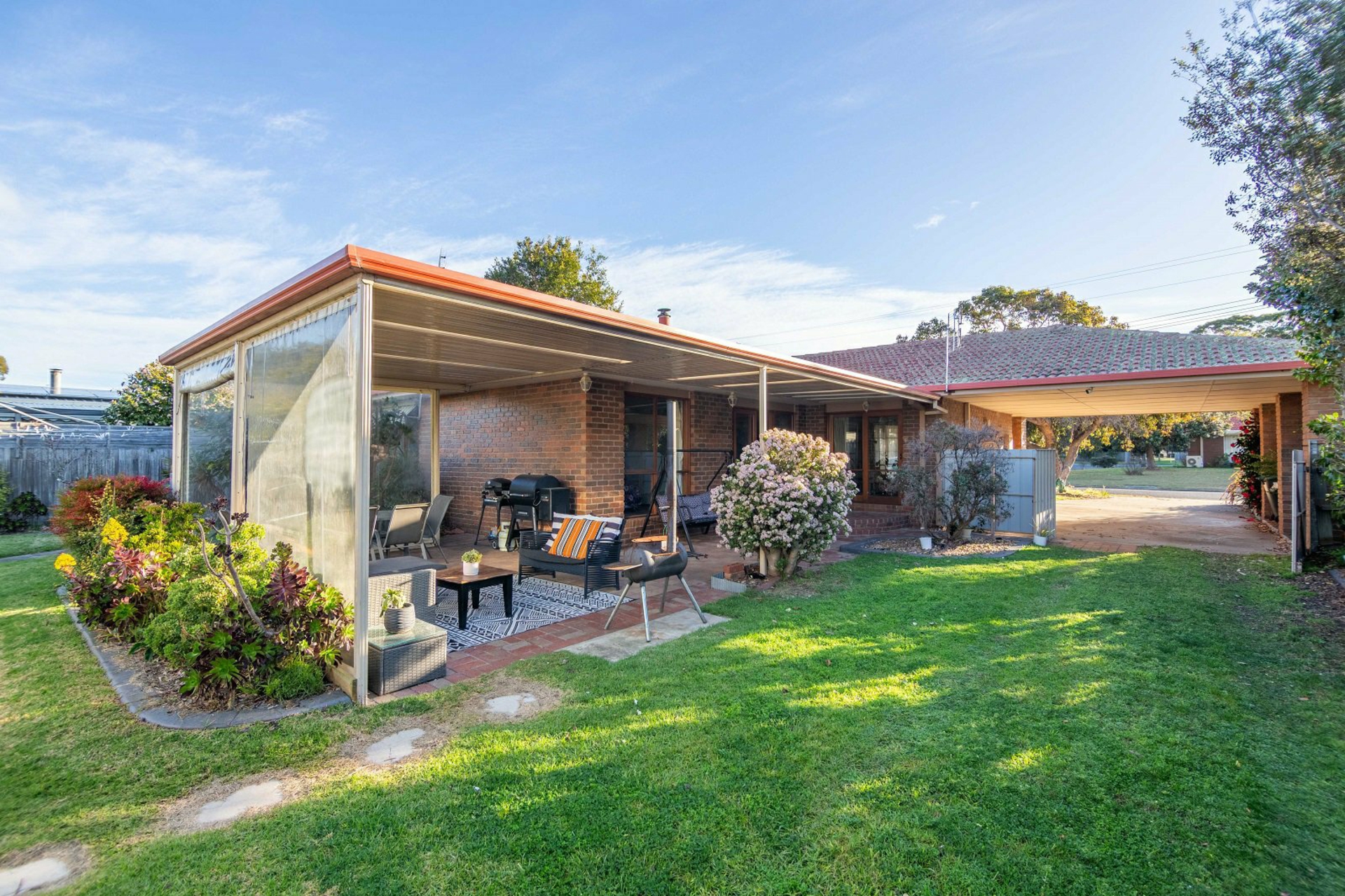 16 Queen Street, PAYNESVILLE