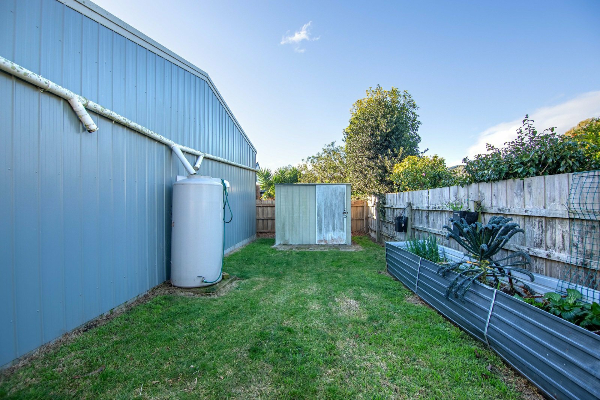 16 Queen Street, PAYNESVILLE