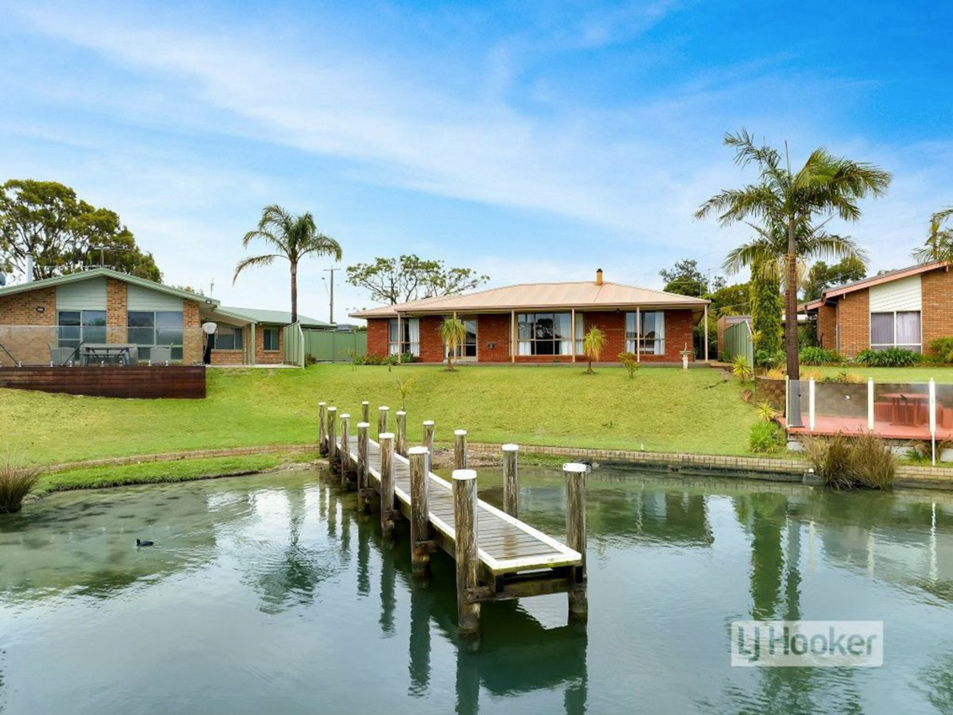 52 Fort King Road — photo from LJ Hooker Paynesville | Lakes Entrance | Metung