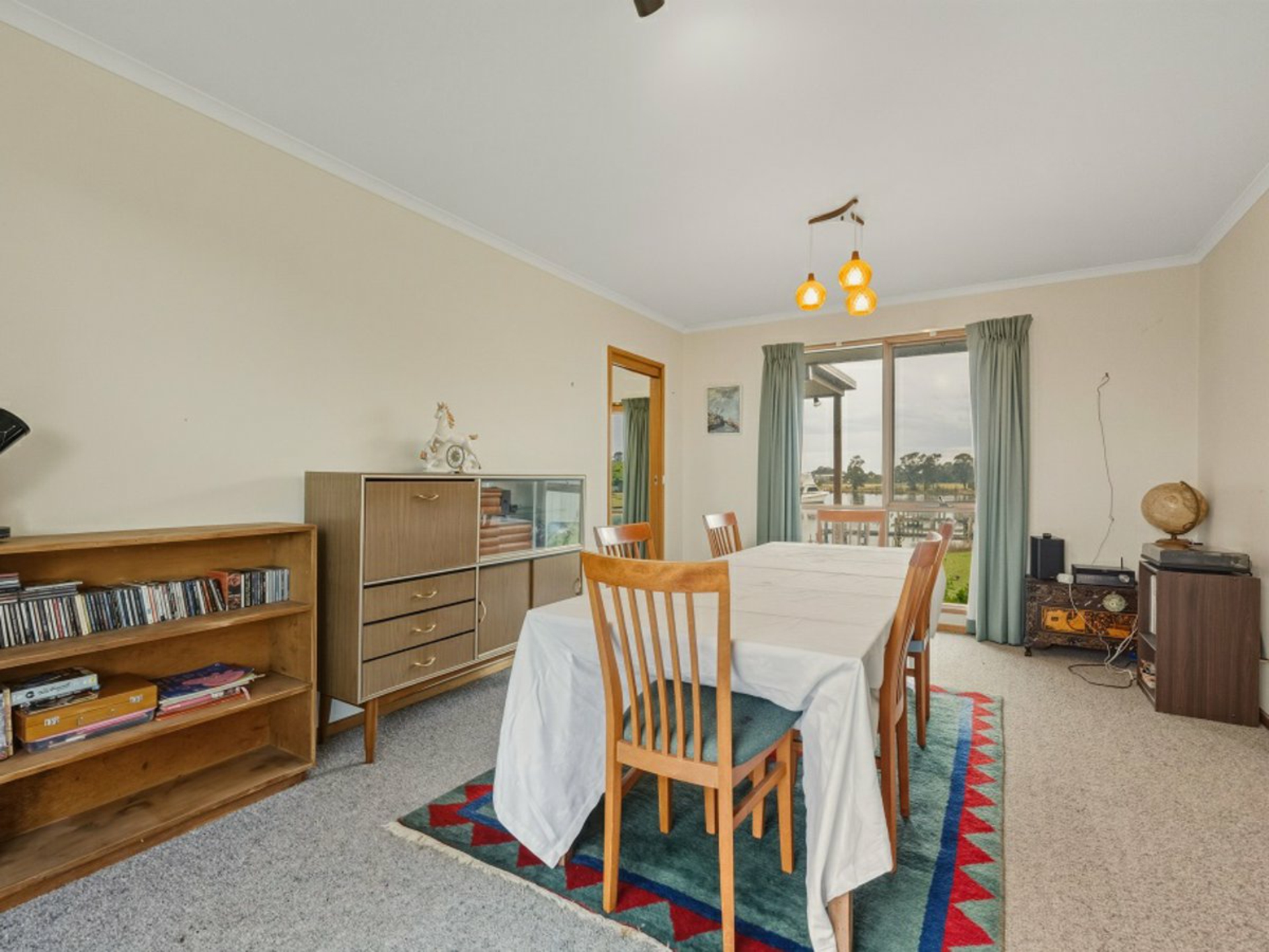 52 Fort King Road — photo 8 of 19