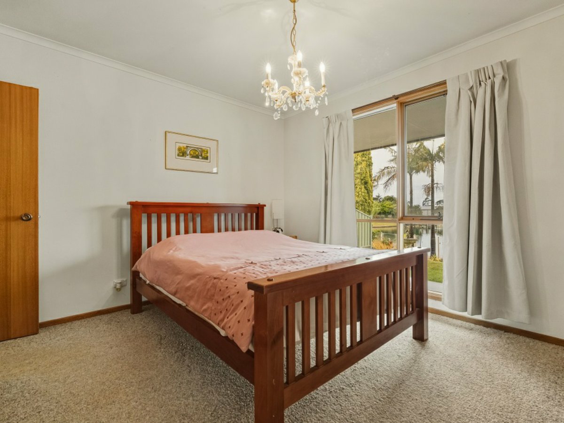 52 Fort King Road — photo 9 of 19