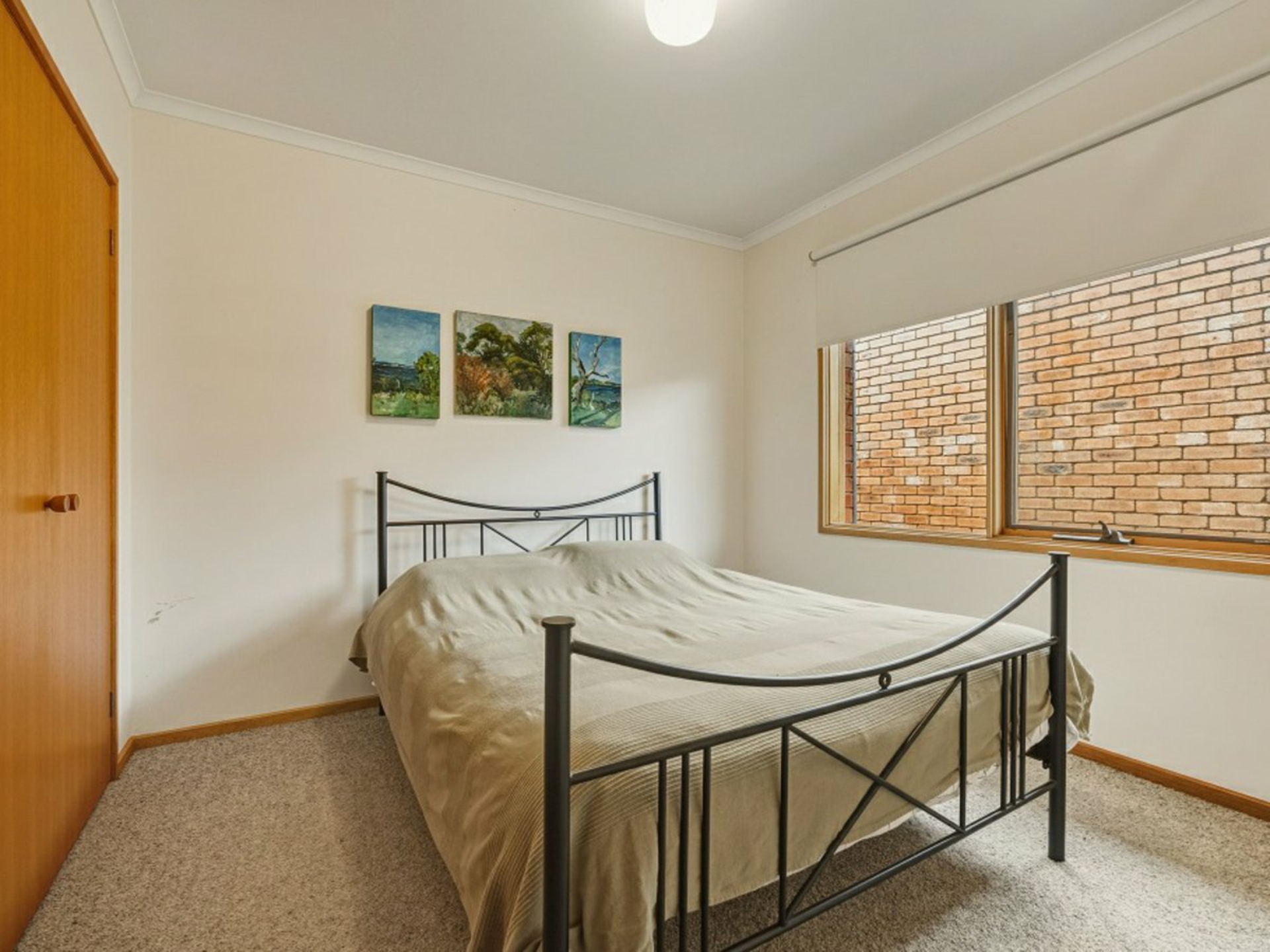 52 Fort King Road — photo 11 of 19