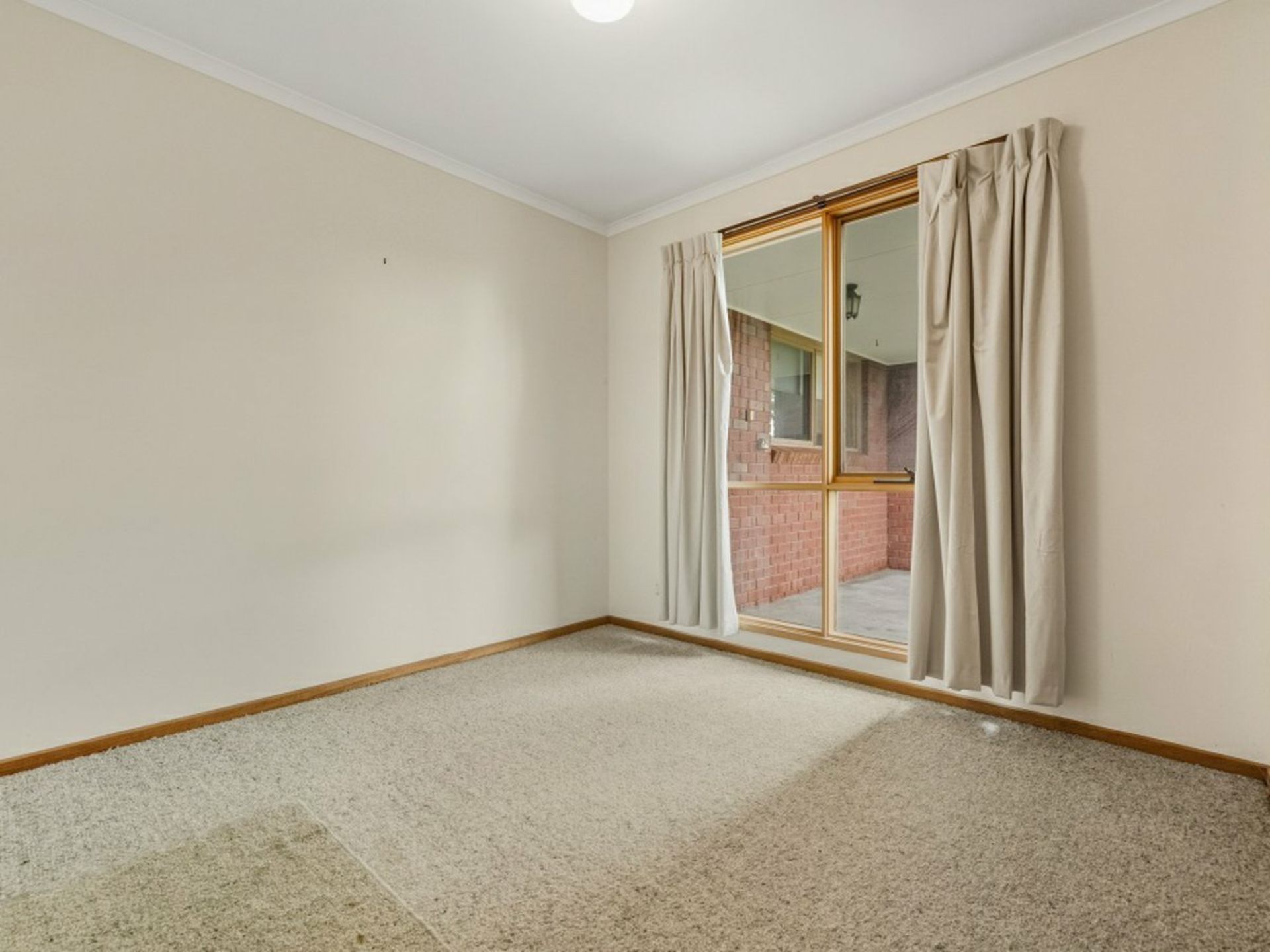 52 Fort King Road — photo 12 of 19