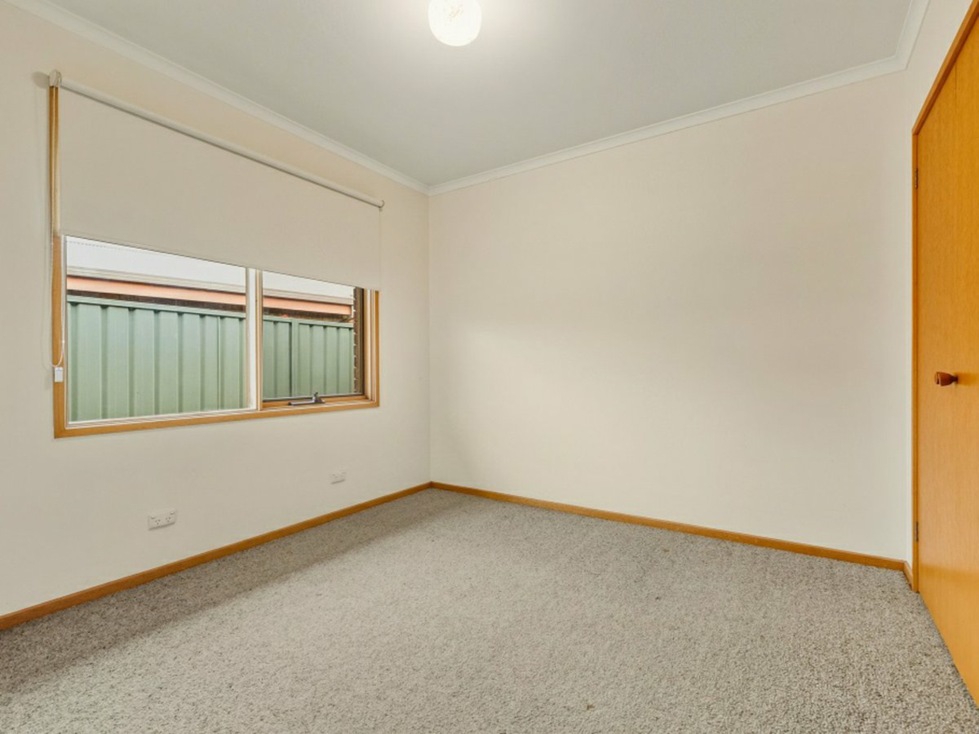 52 Fort King Road — photo 13 of 19