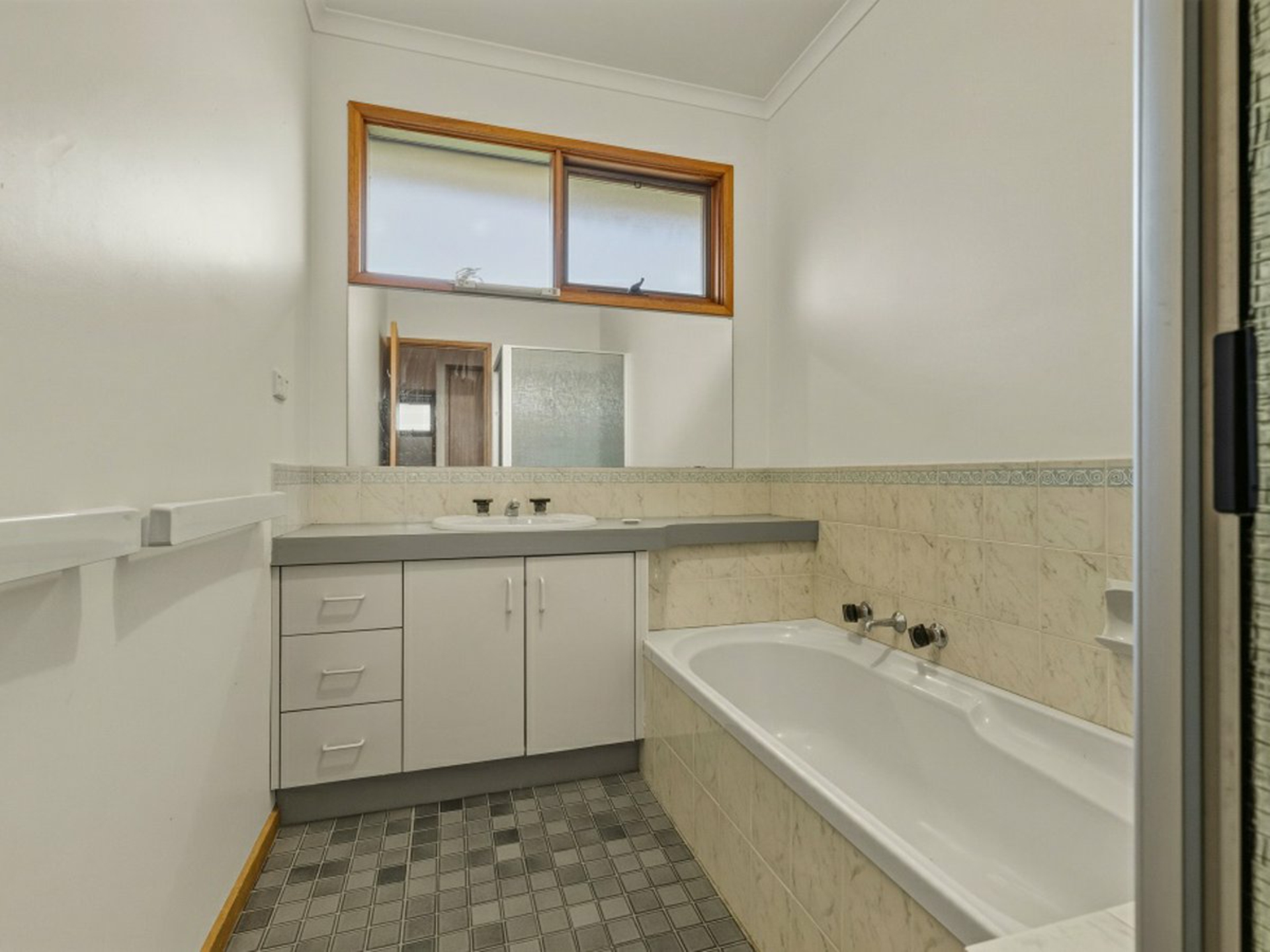 52 Fort King Road — photo 14 of 19