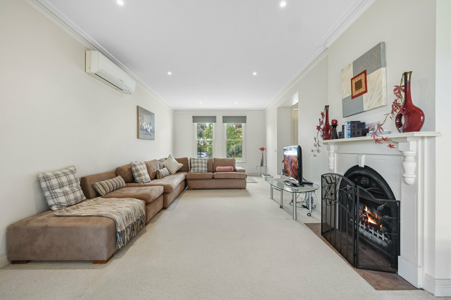 15 Windjammer Court — photo 4 of 30