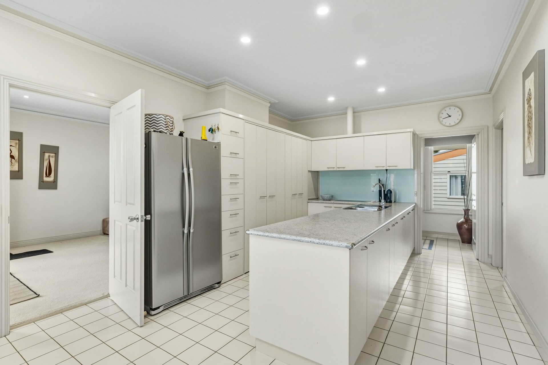 15 Windjammer Court — photo 5 of 30