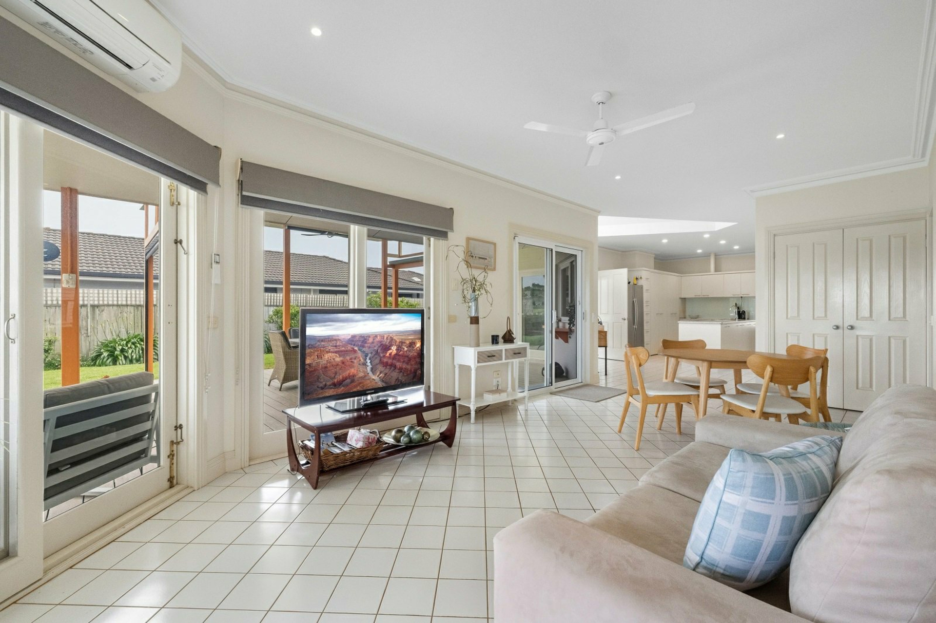 15 Windjammer Court — photo 6 of 30
