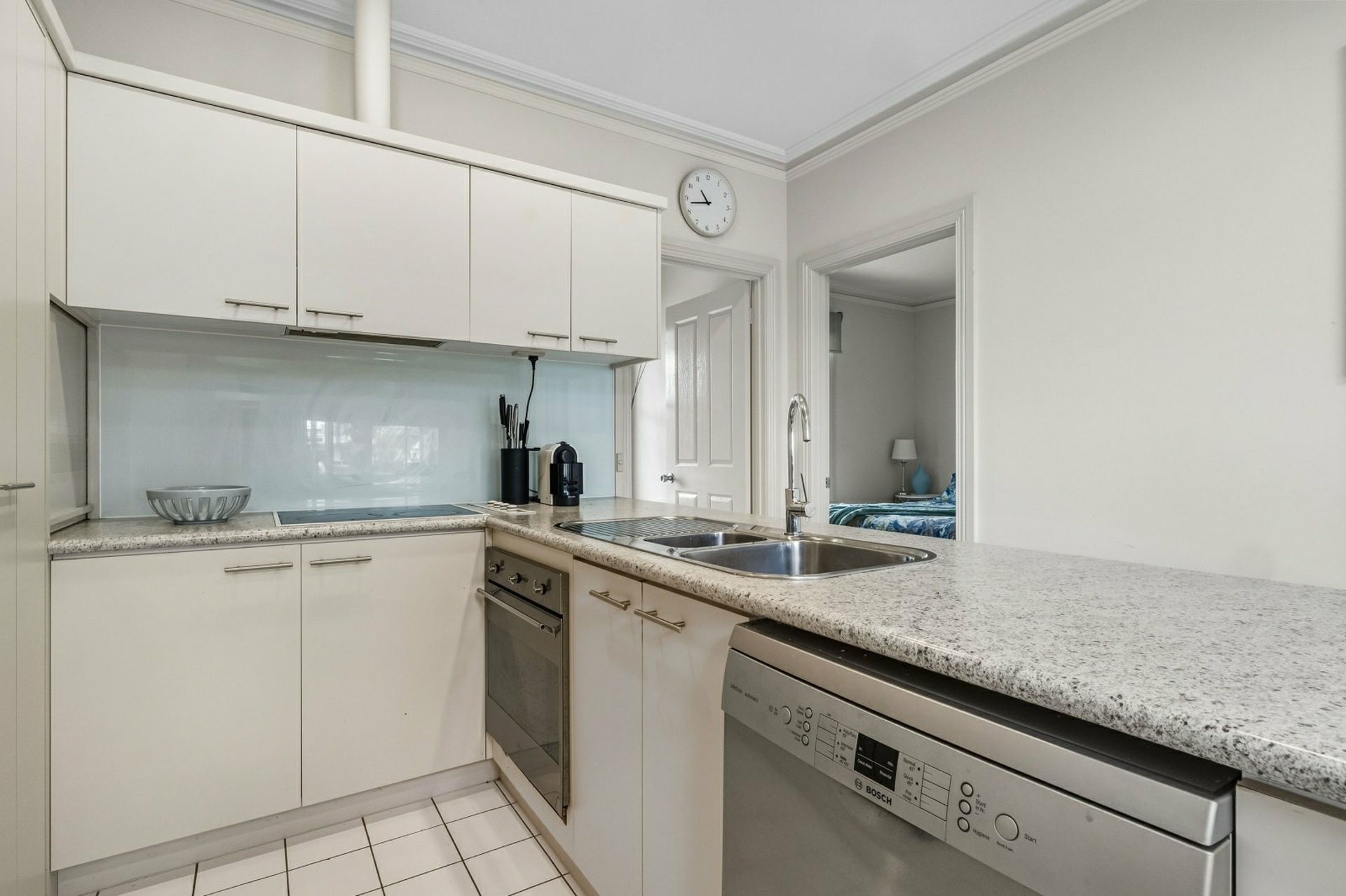 15 Windjammer Court — photo 8 of 30