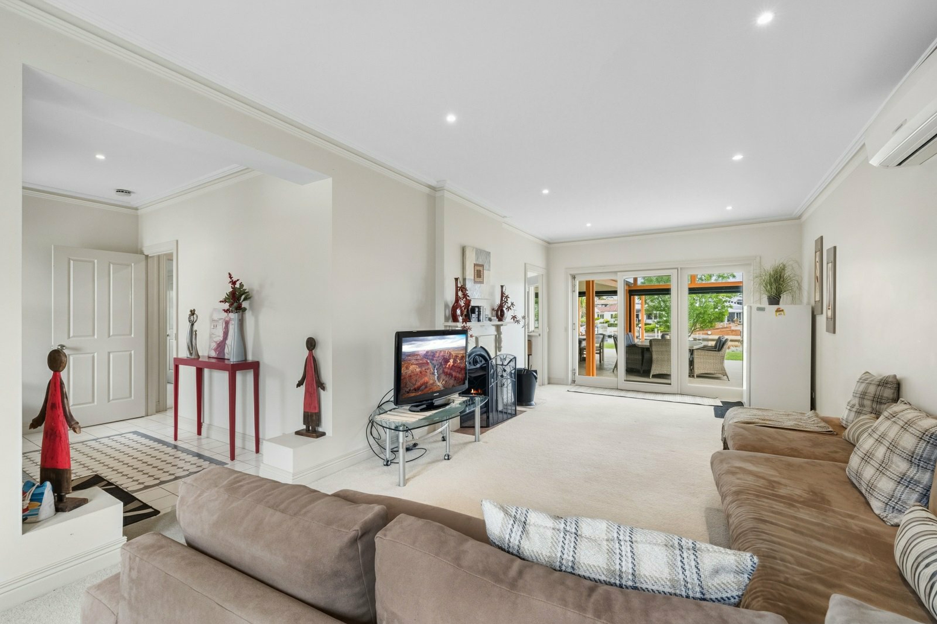 15 Windjammer Court — photo 9 of 30