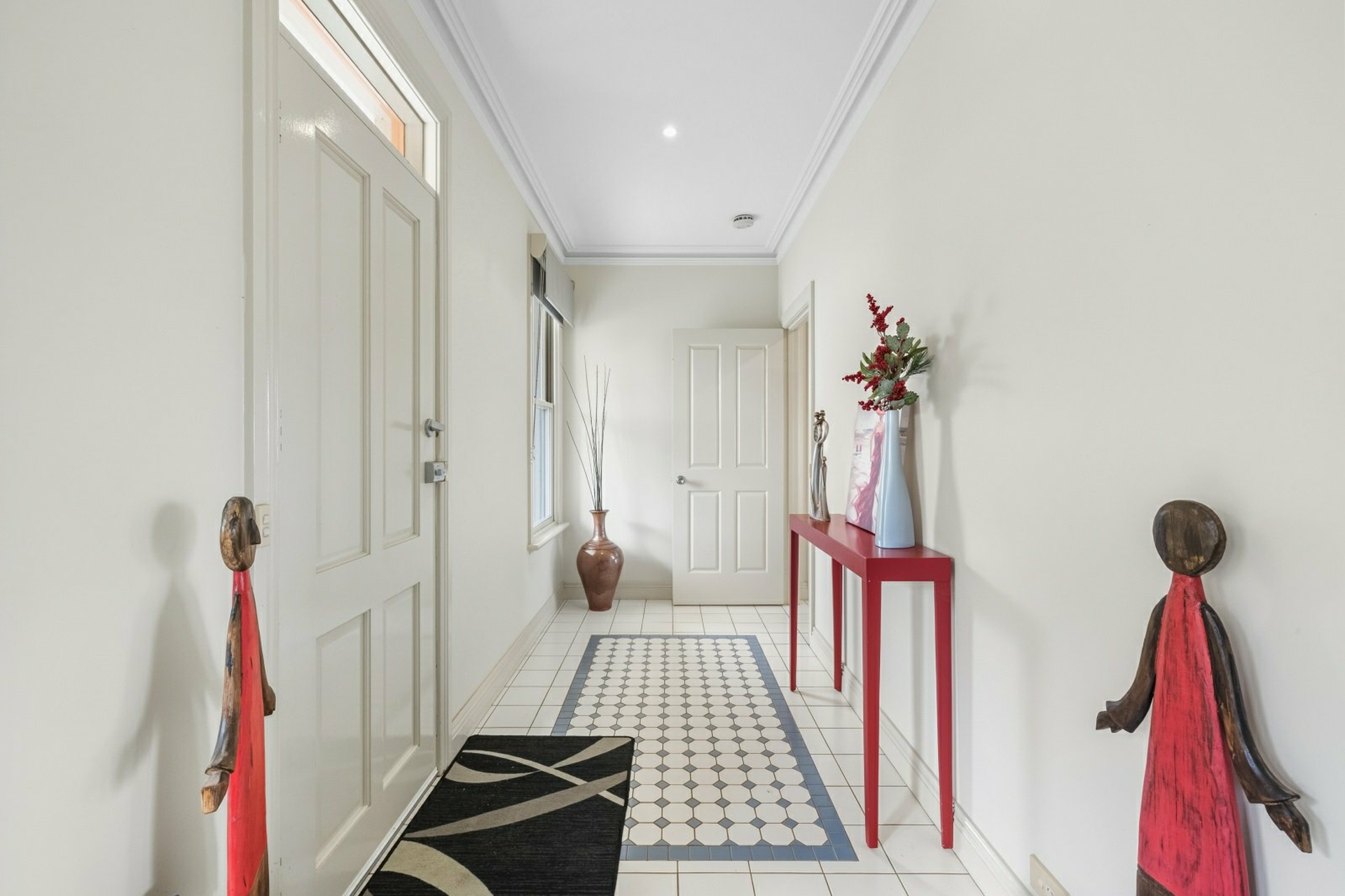15 Windjammer Court — photo 10 of 30