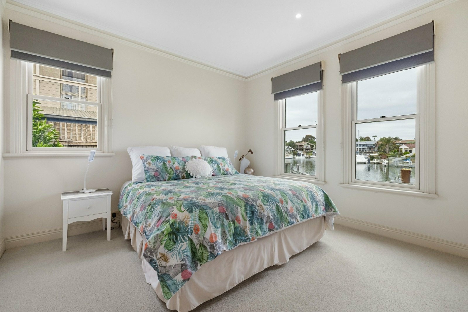 15 Windjammer Court — photo 12 of 30