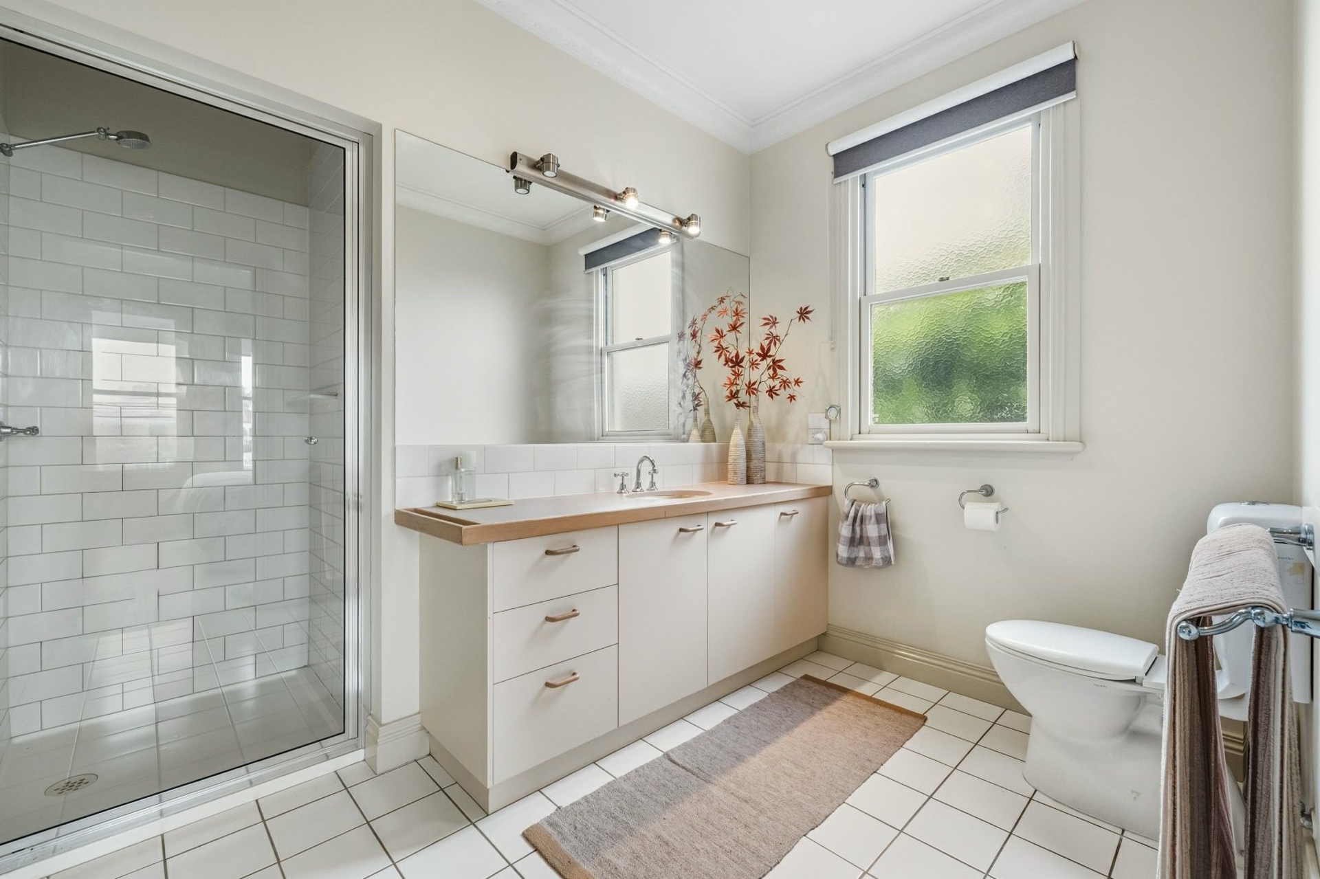 15 Windjammer Court — photo 13 of 30
