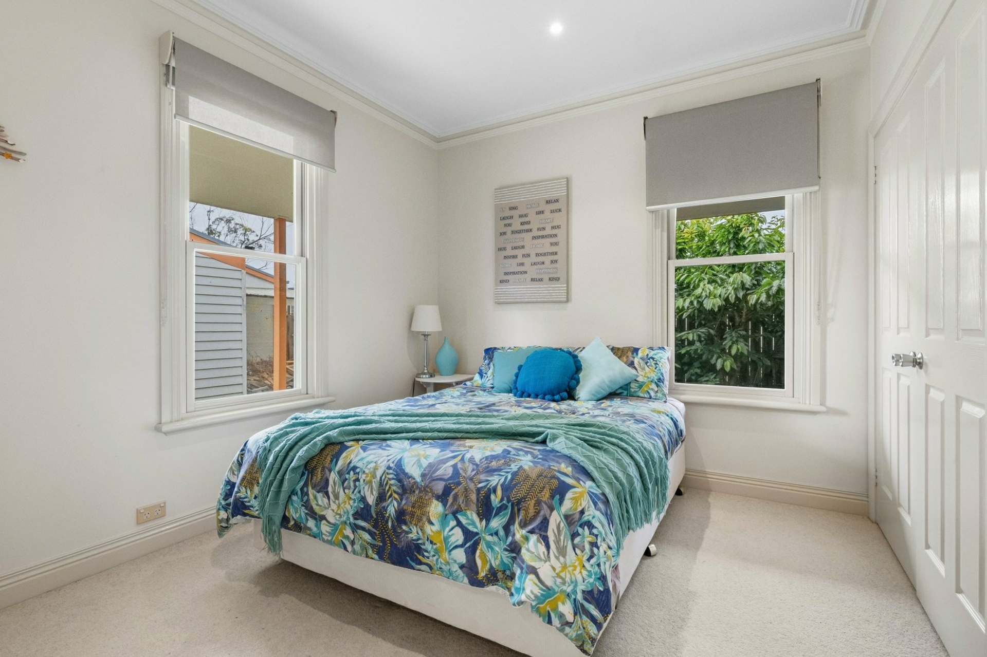 15 Windjammer Court — photo 14 of 30