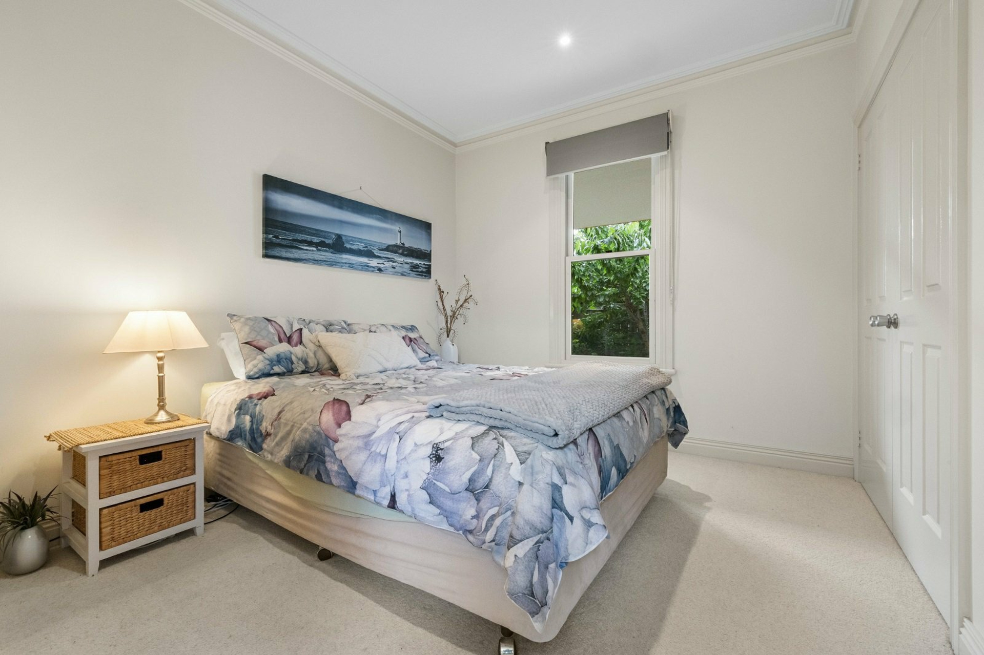 15 Windjammer Court — photo 15 of 30