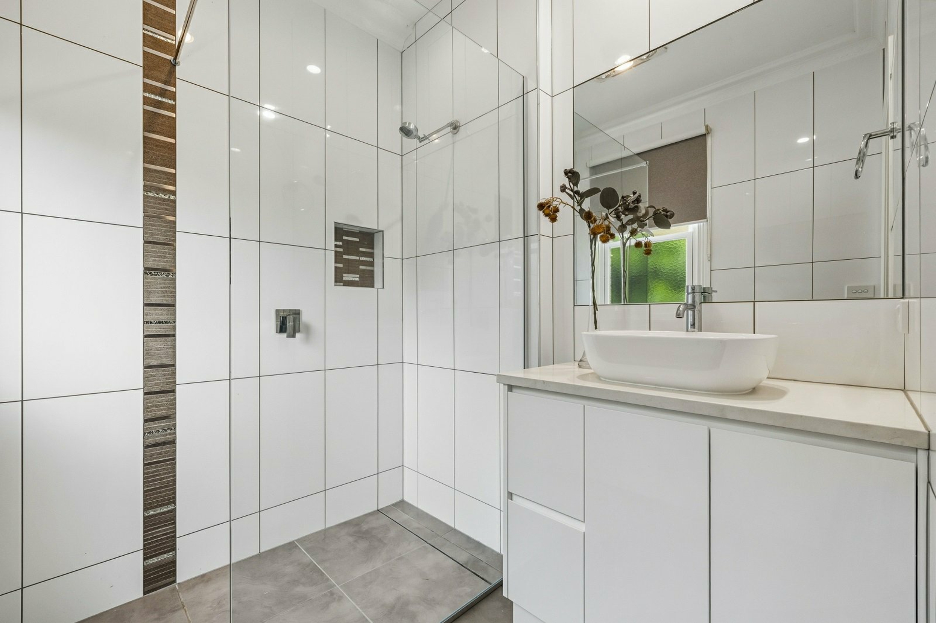 15 Windjammer Court — photo 16 of 30