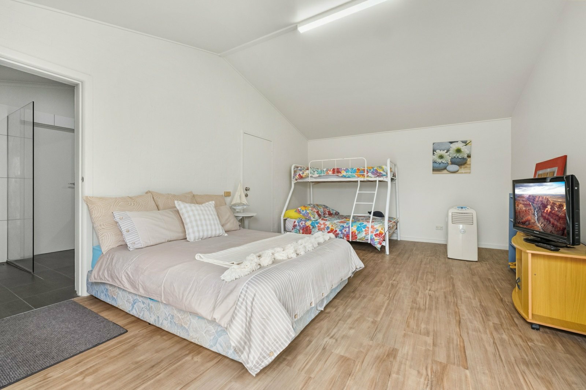 15 Windjammer Court — photo 17 of 30