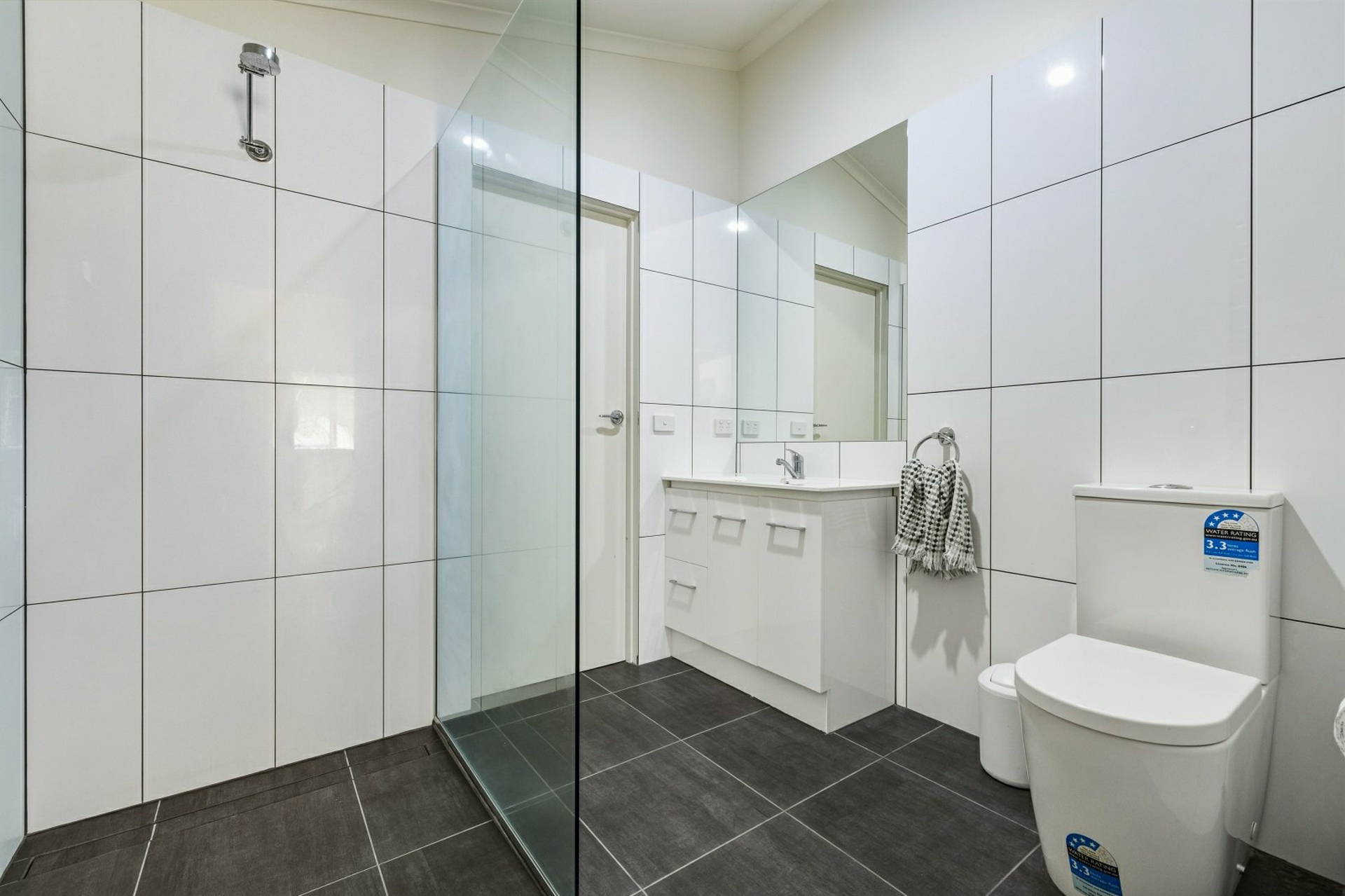 15 Windjammer Court — photo 18 of 30