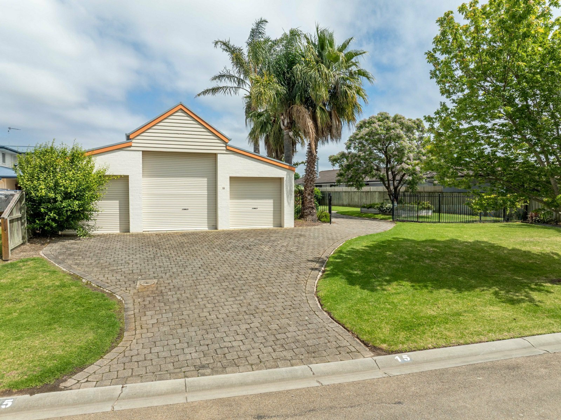 15 Windjammer Court — photo 19 of 30