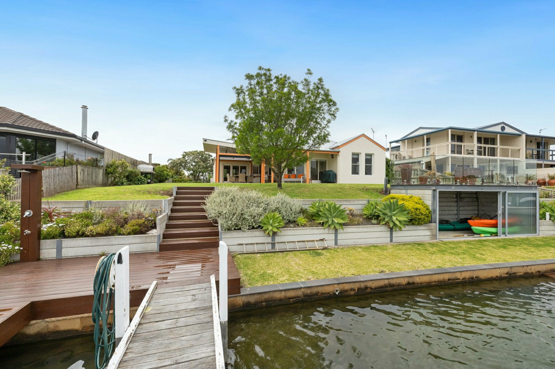 15 Windjammer Court — photo 23 of 30