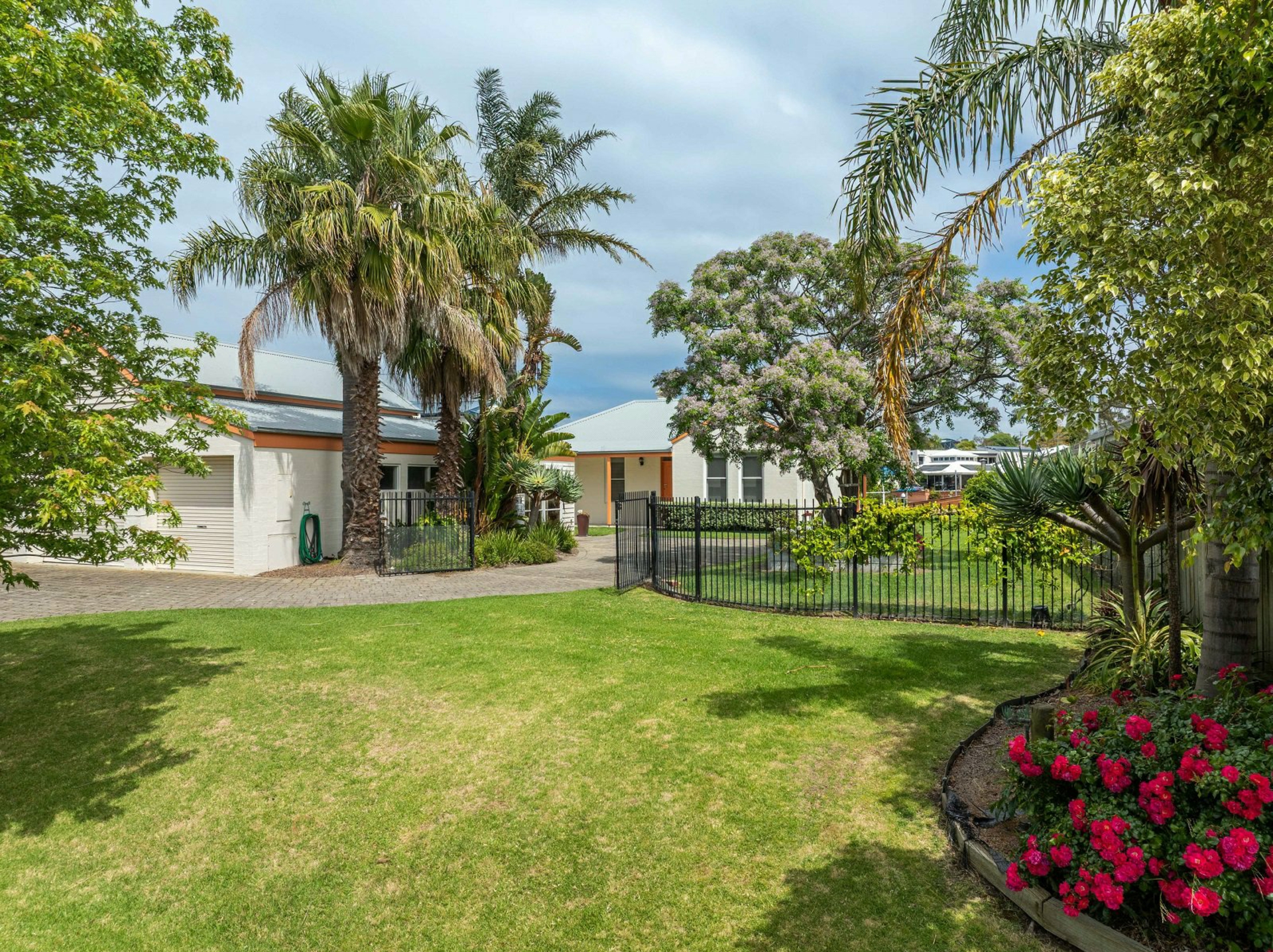 15 Windjammer Court — photo 24 of 30