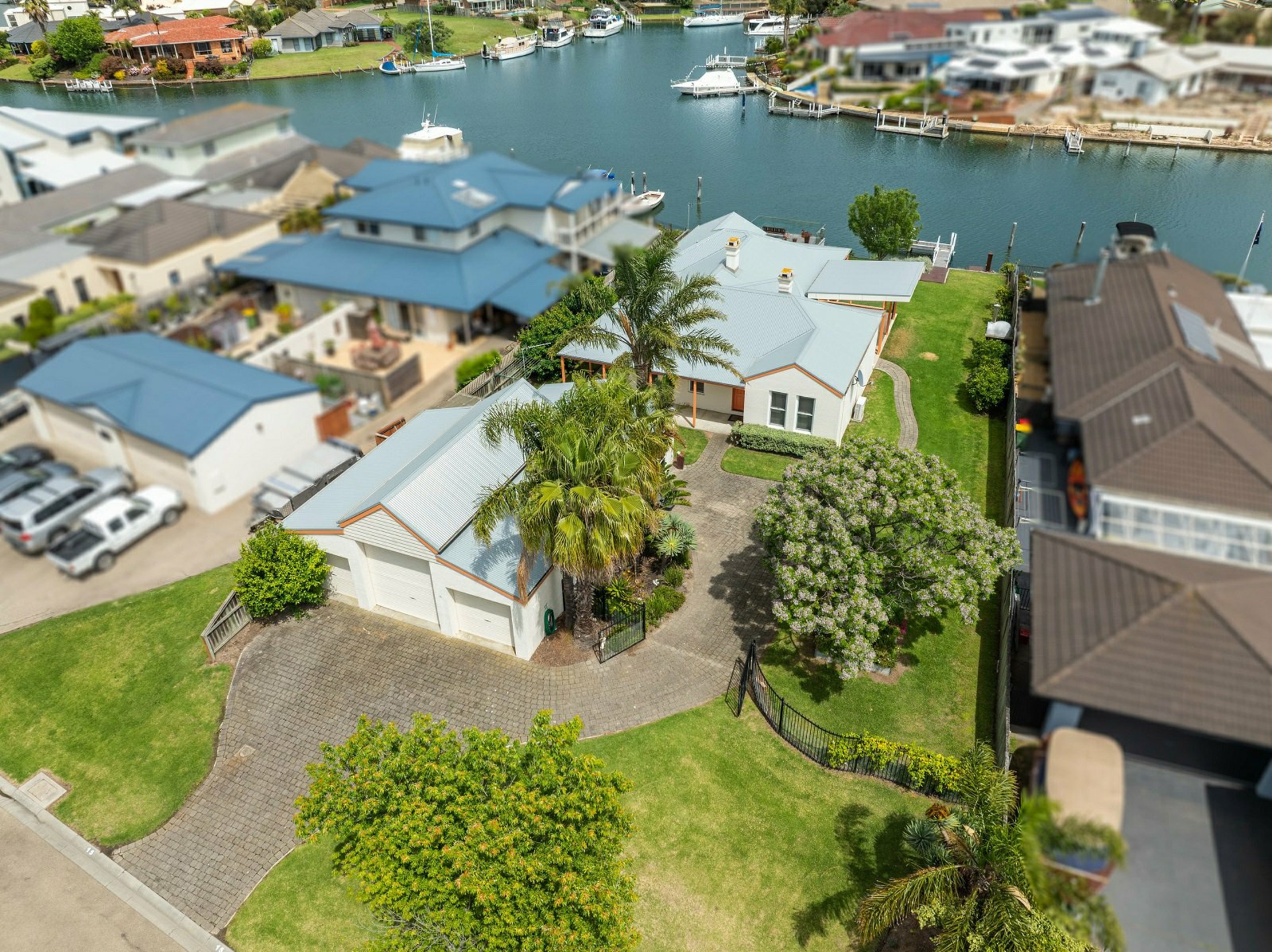 15 Windjammer Court — photo 25 of 30