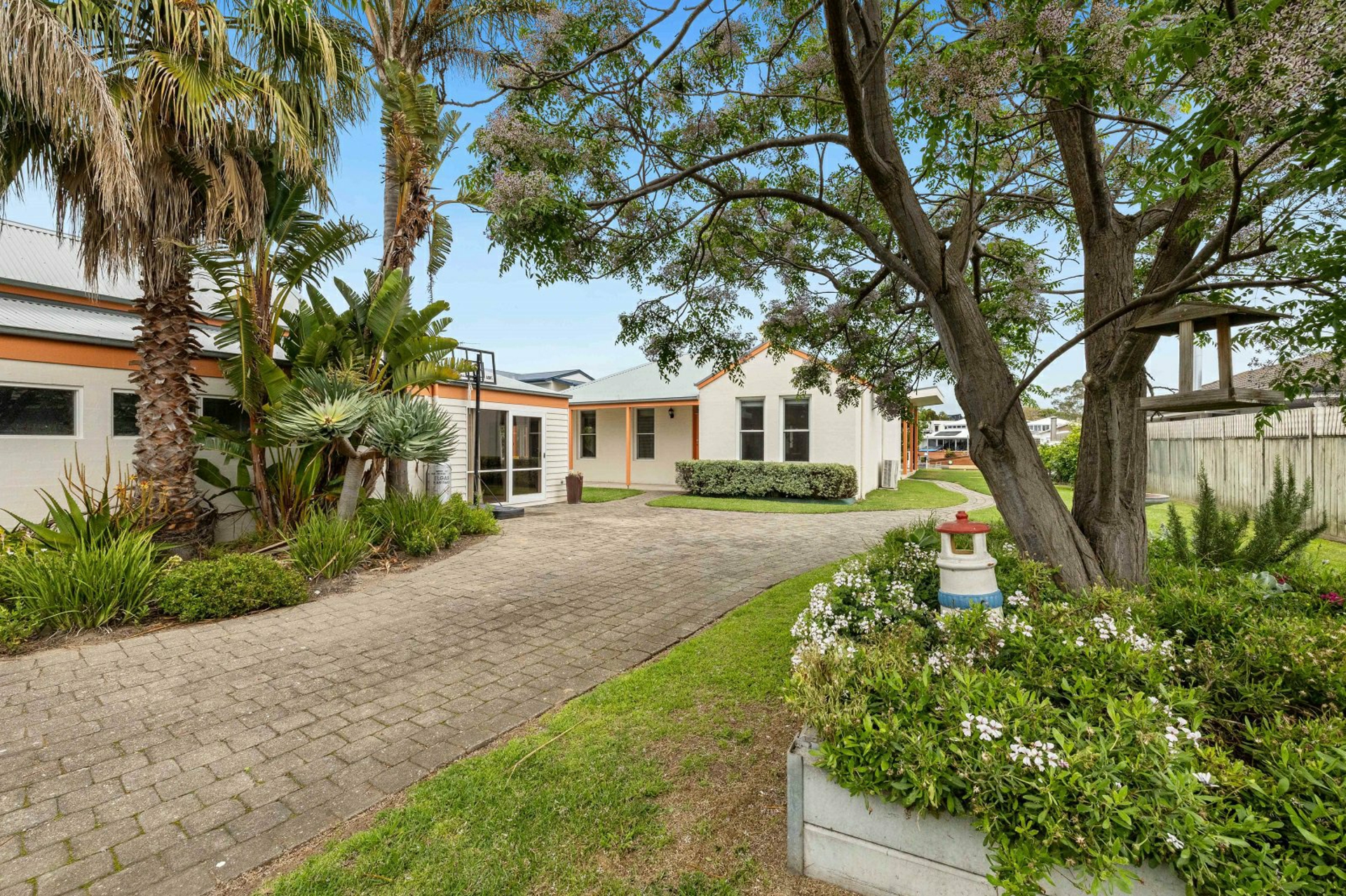 15 Windjammer Court — photo 26 of 30