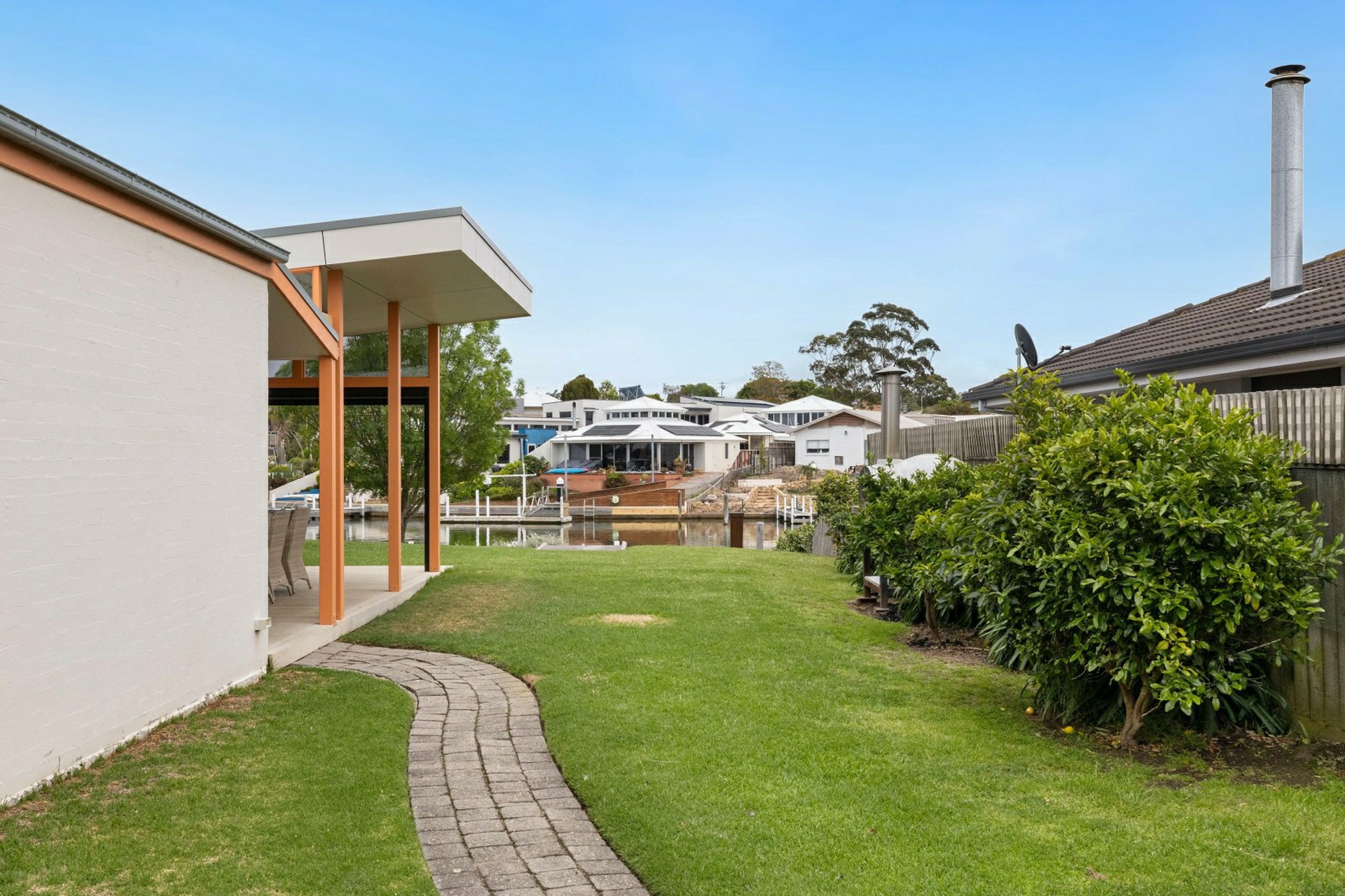 15 Windjammer Court — photo 27 of 30