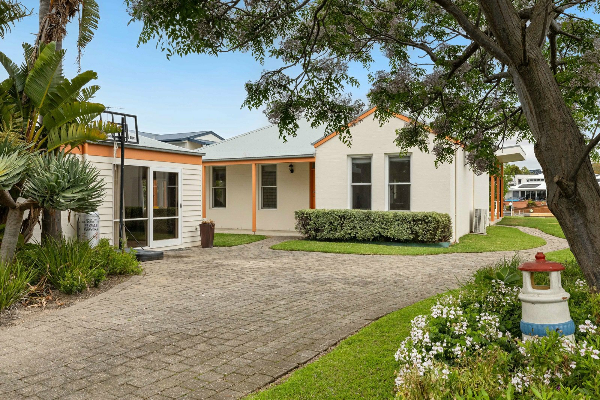 15 Windjammer Court — photo 28 of 30