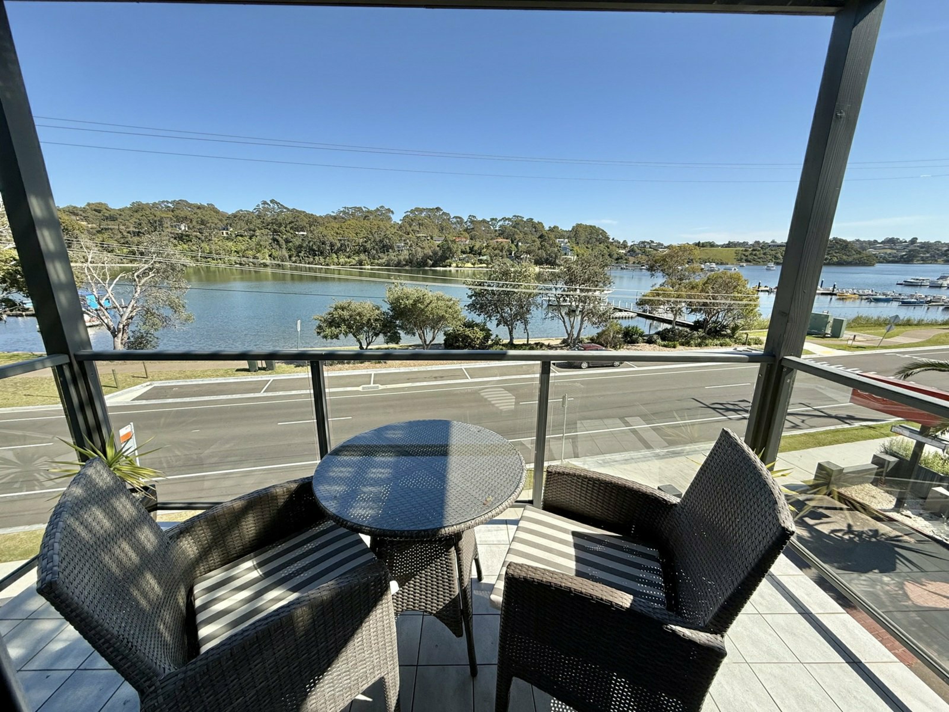 Apartment 3/142 Marine Parade — photo 2 of 22