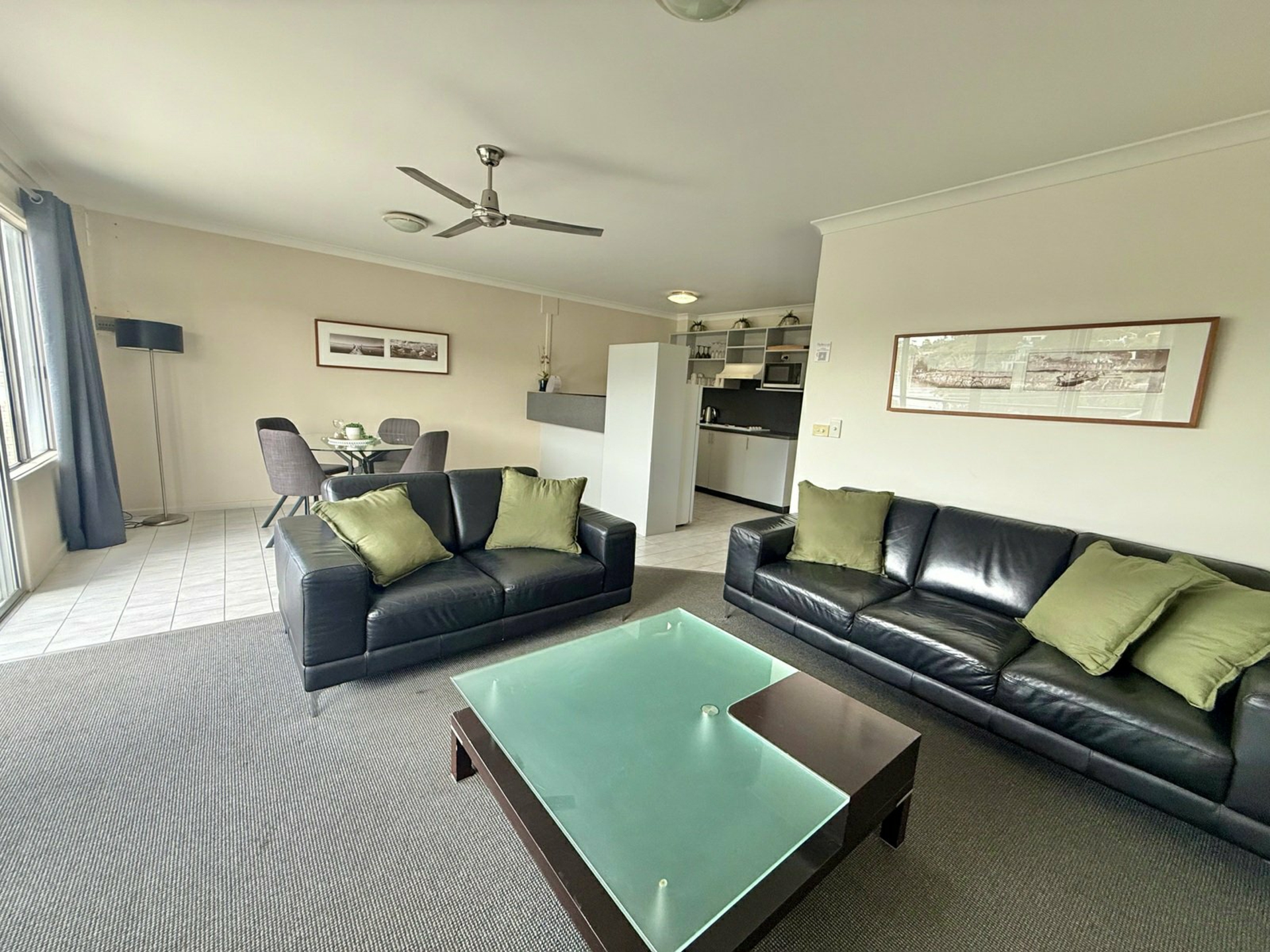 Apartment 3/142 Marine Parade — photo 3 of 22